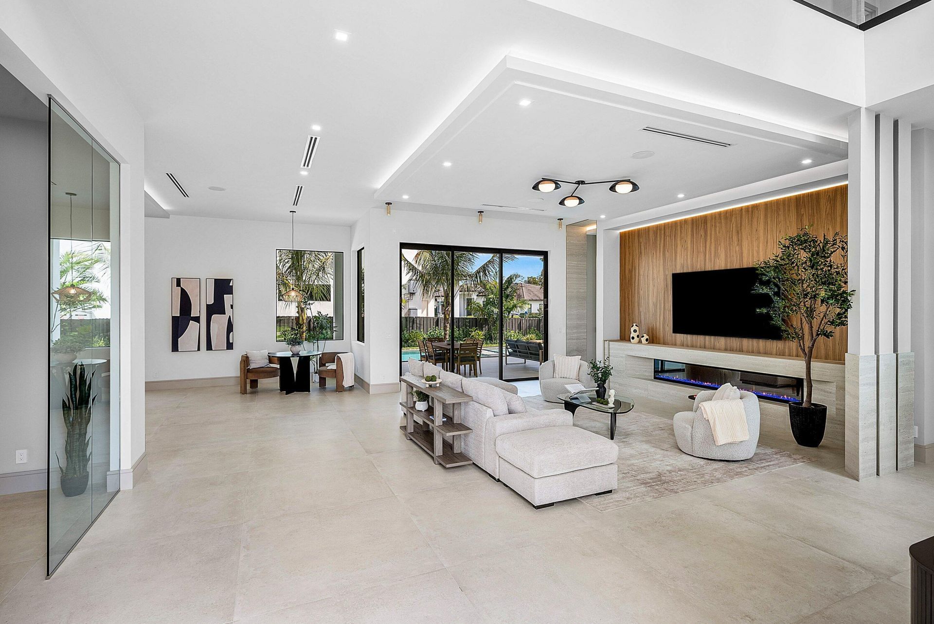 299 NE 7th Street, Boca Raton, FL 33432 Photo