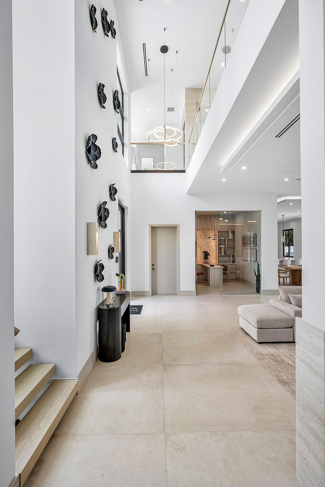 299 NE 7th Street, Boca Raton, FL 33432 Photo