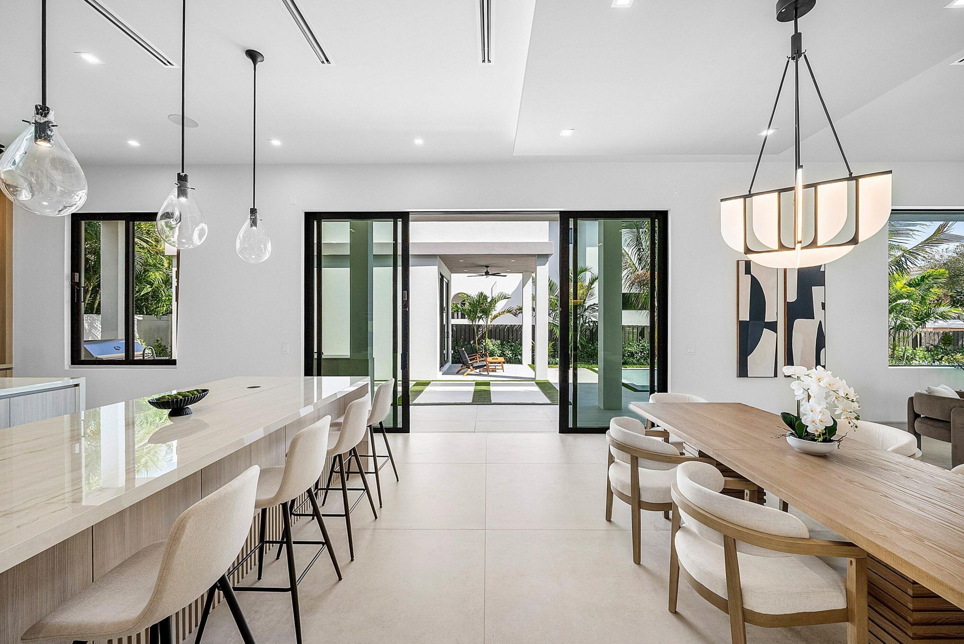 299 NE 7th Street, Boca Raton, FL 33432 Photo