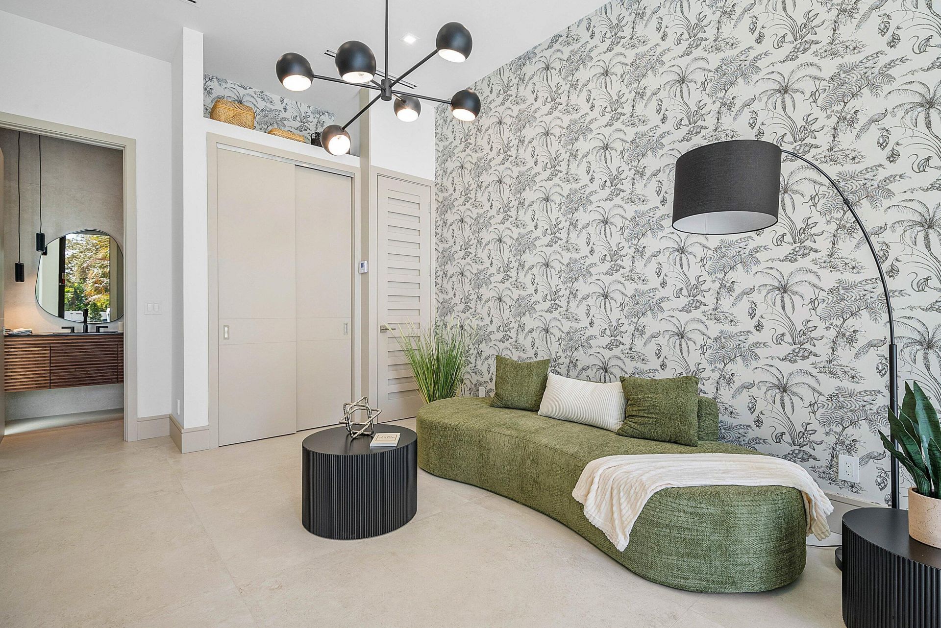 299 NE 7th Street, Boca Raton, FL 33432 Photo