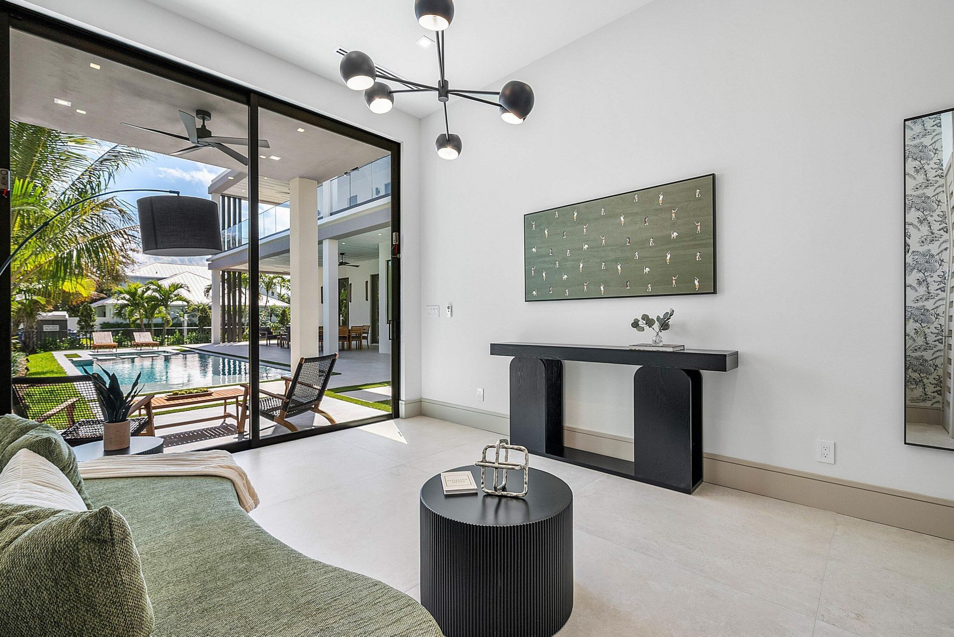 299 NE 7th Street, Boca Raton, FL 33432 Photo