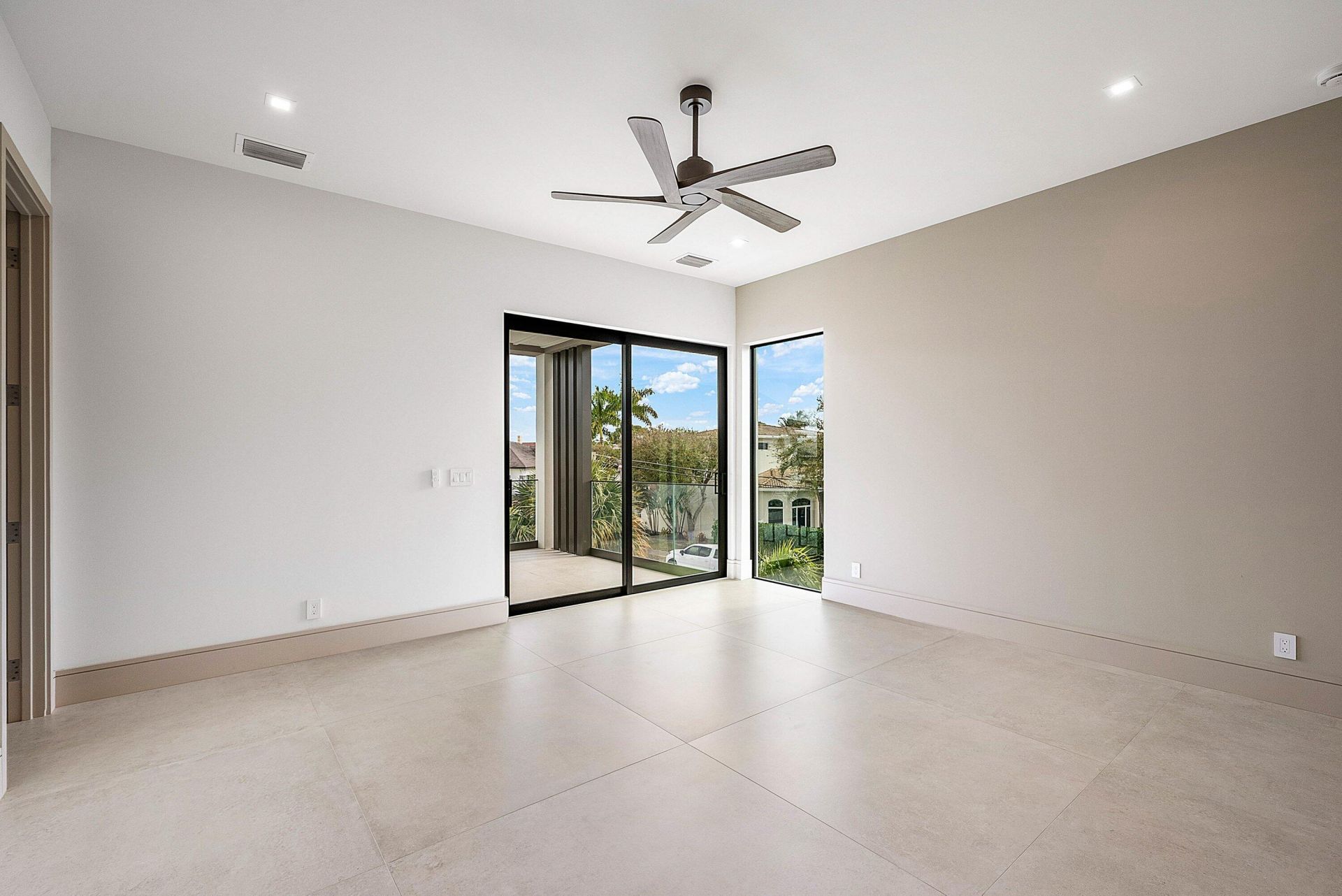 299 NE 7th Street, Boca Raton, FL 33432 Photo