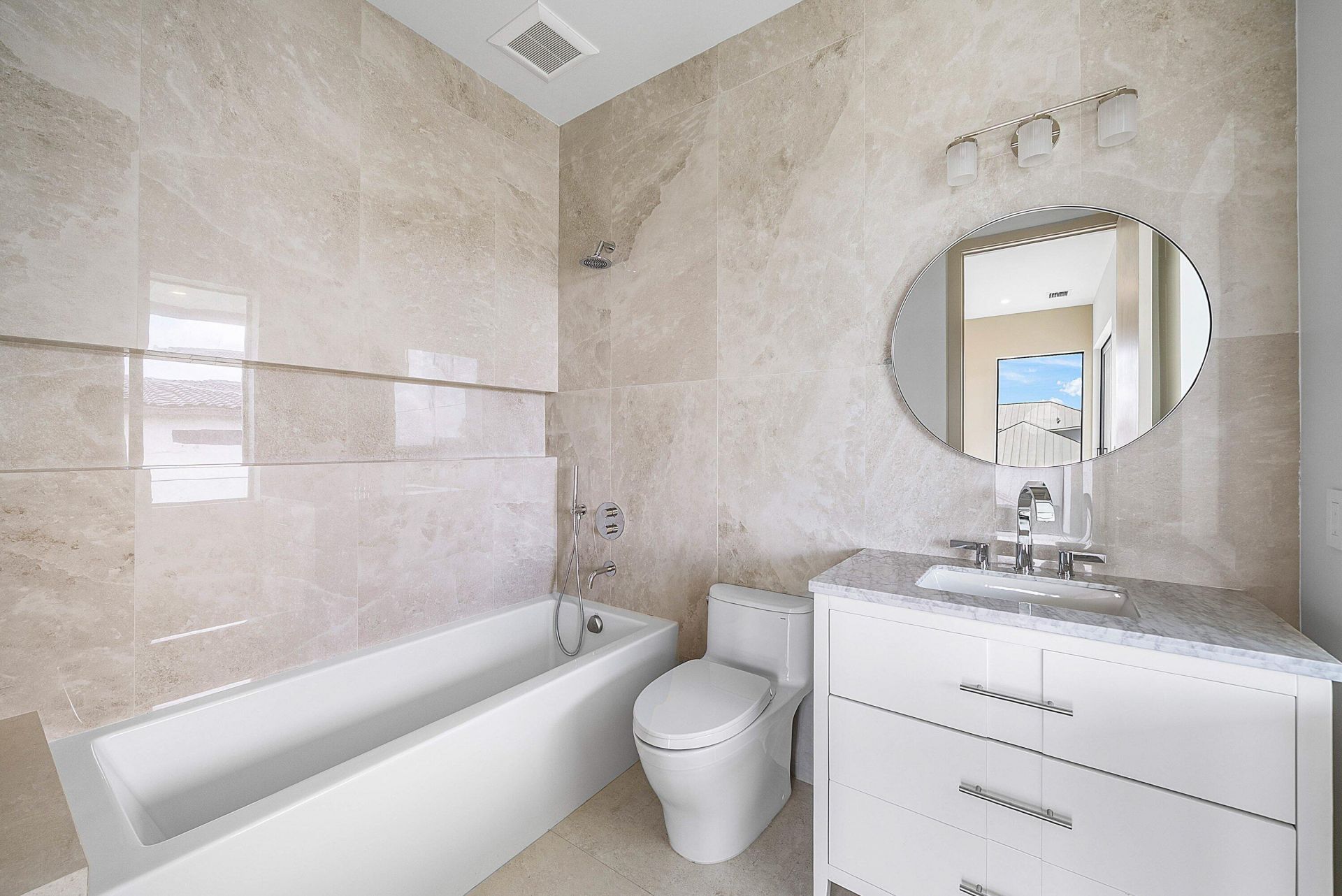 299 NE 7th Street, Boca Raton, FL 33432 Photo