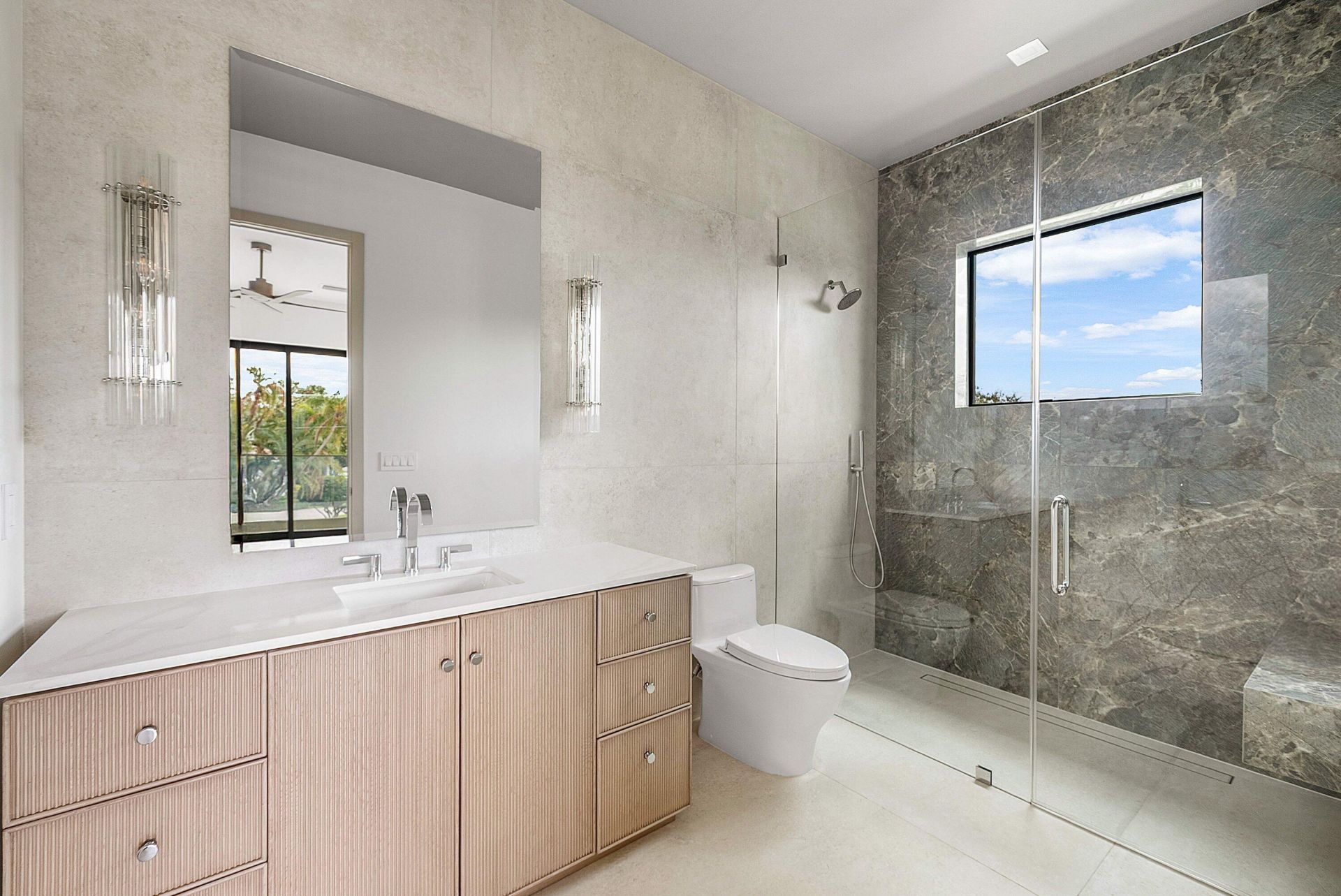 299 NE 7th Street, Boca Raton, FL 33432 Photo