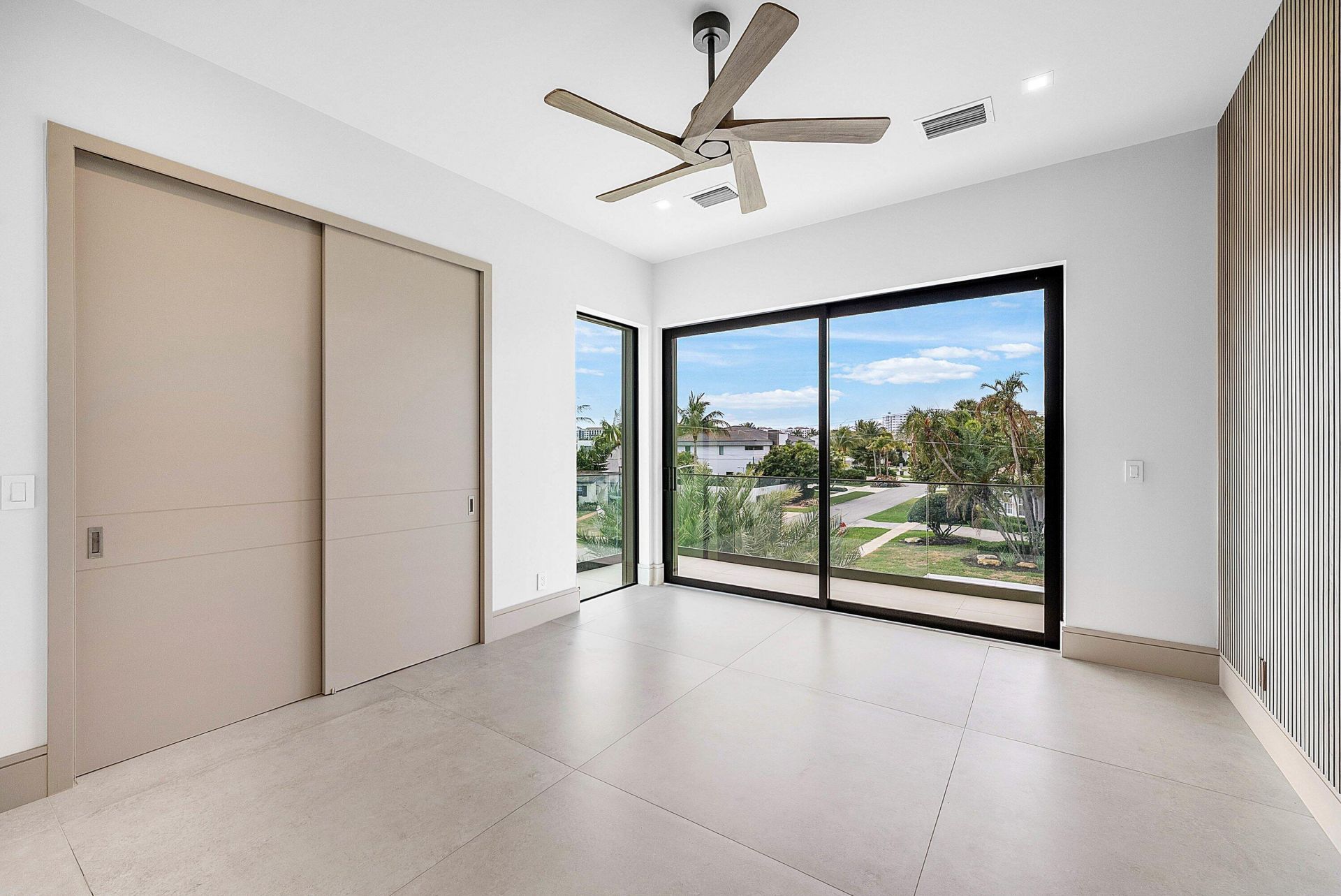 299 NE 7th Street, Boca Raton, FL 33432 Photo