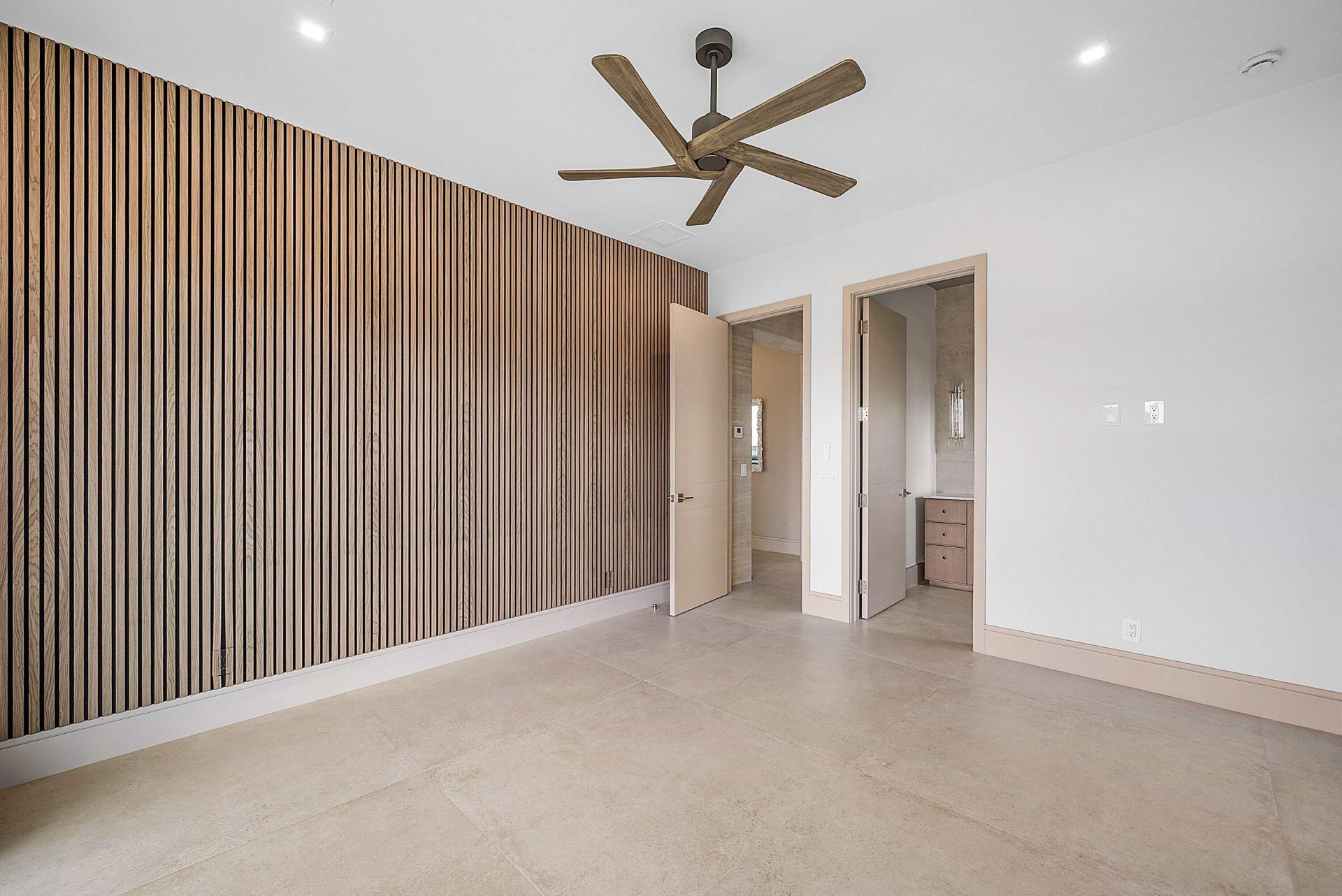 299 NE 7th Street, Boca Raton, FL 33432 Photo