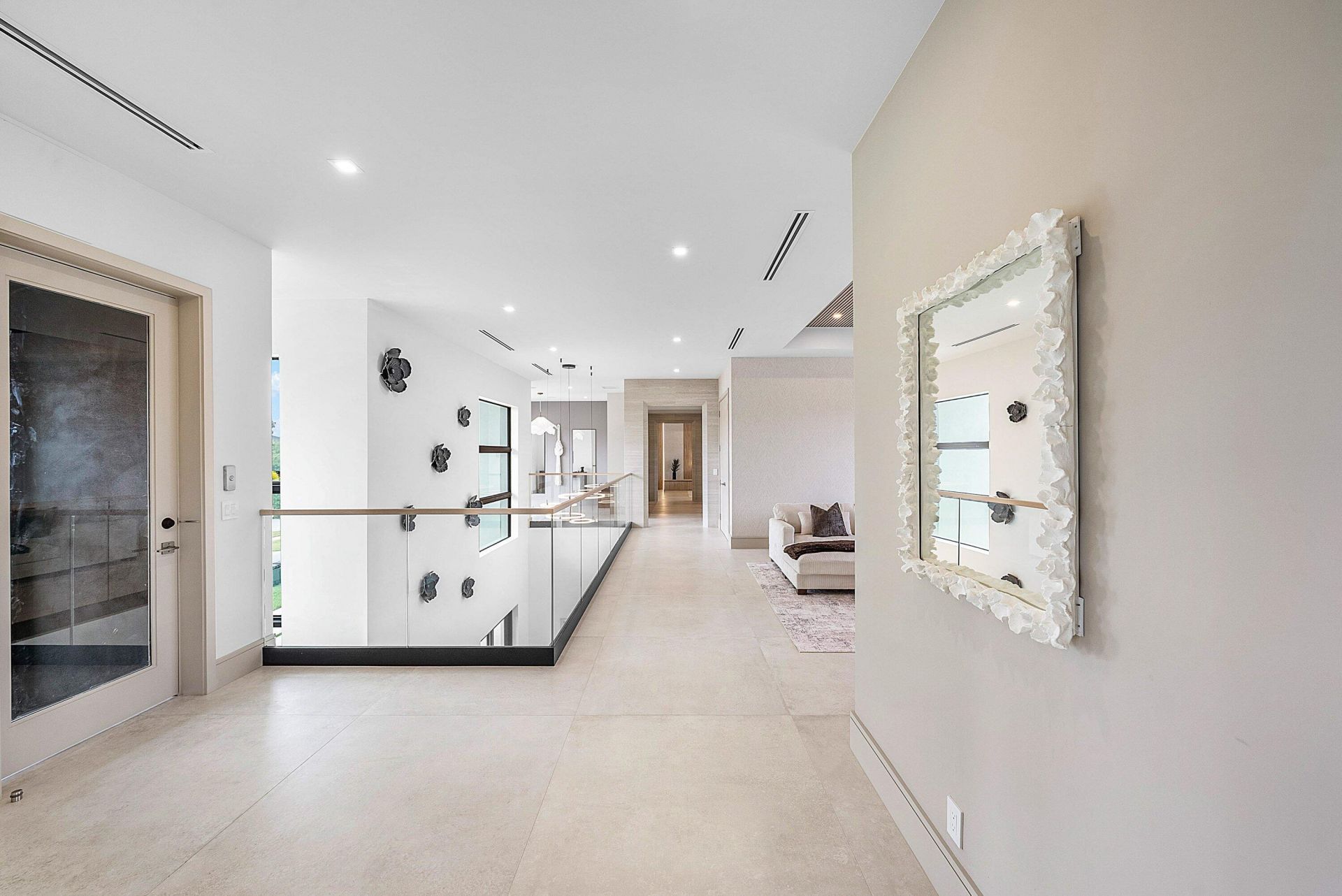 299 NE 7th Street, Boca Raton, FL 33432 Photo