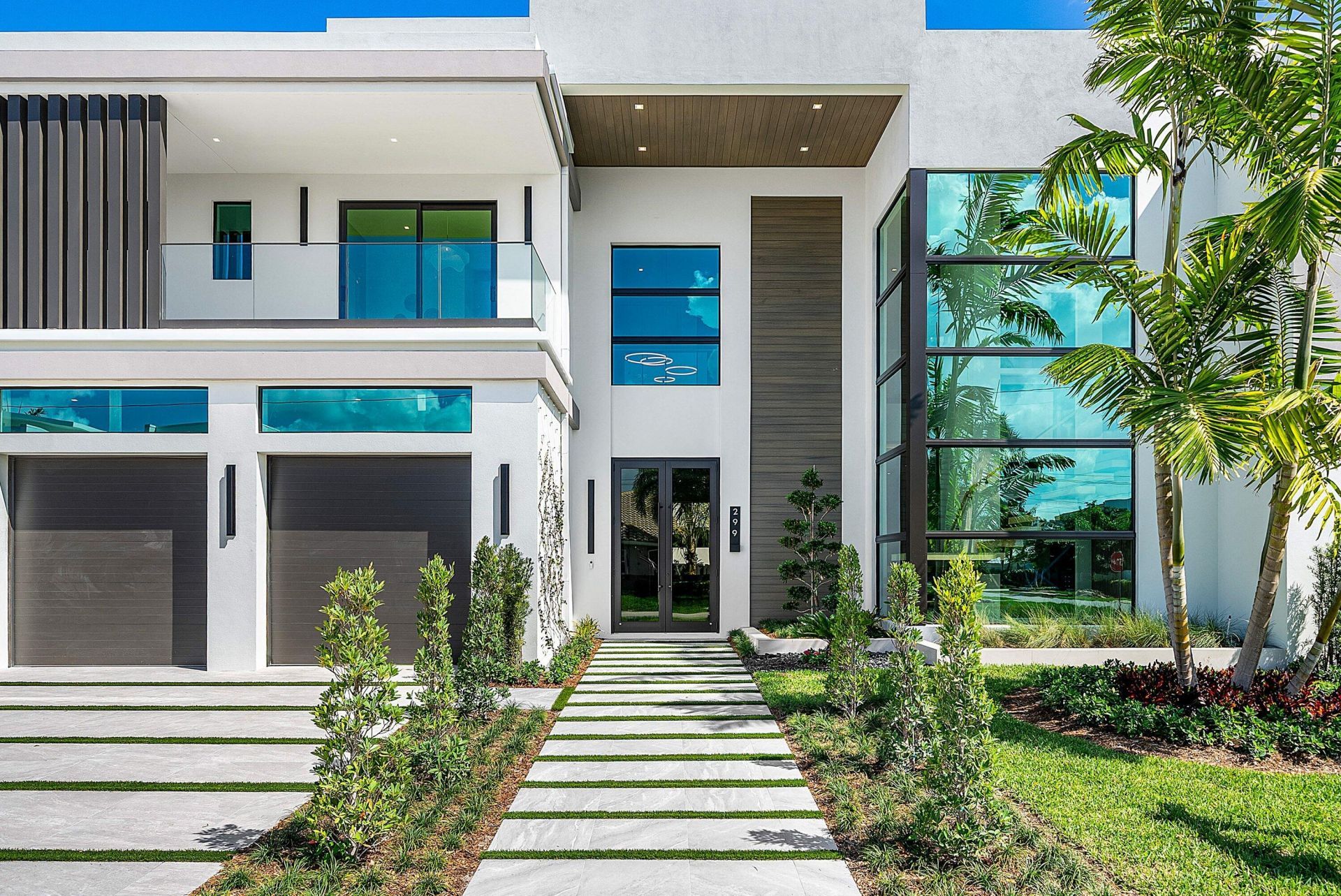 299 NE 7th Street, Boca Raton, FL 33432 Photo