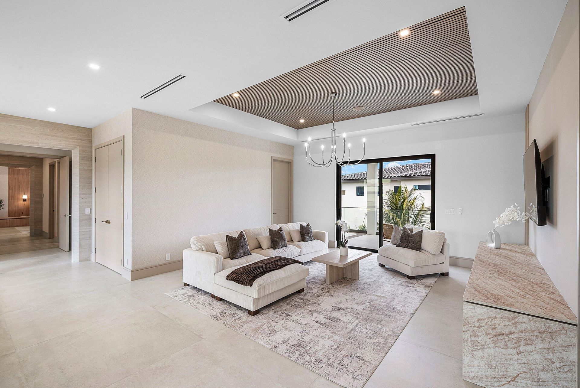 299 NE 7th Street, Boca Raton, FL 33432 Photo