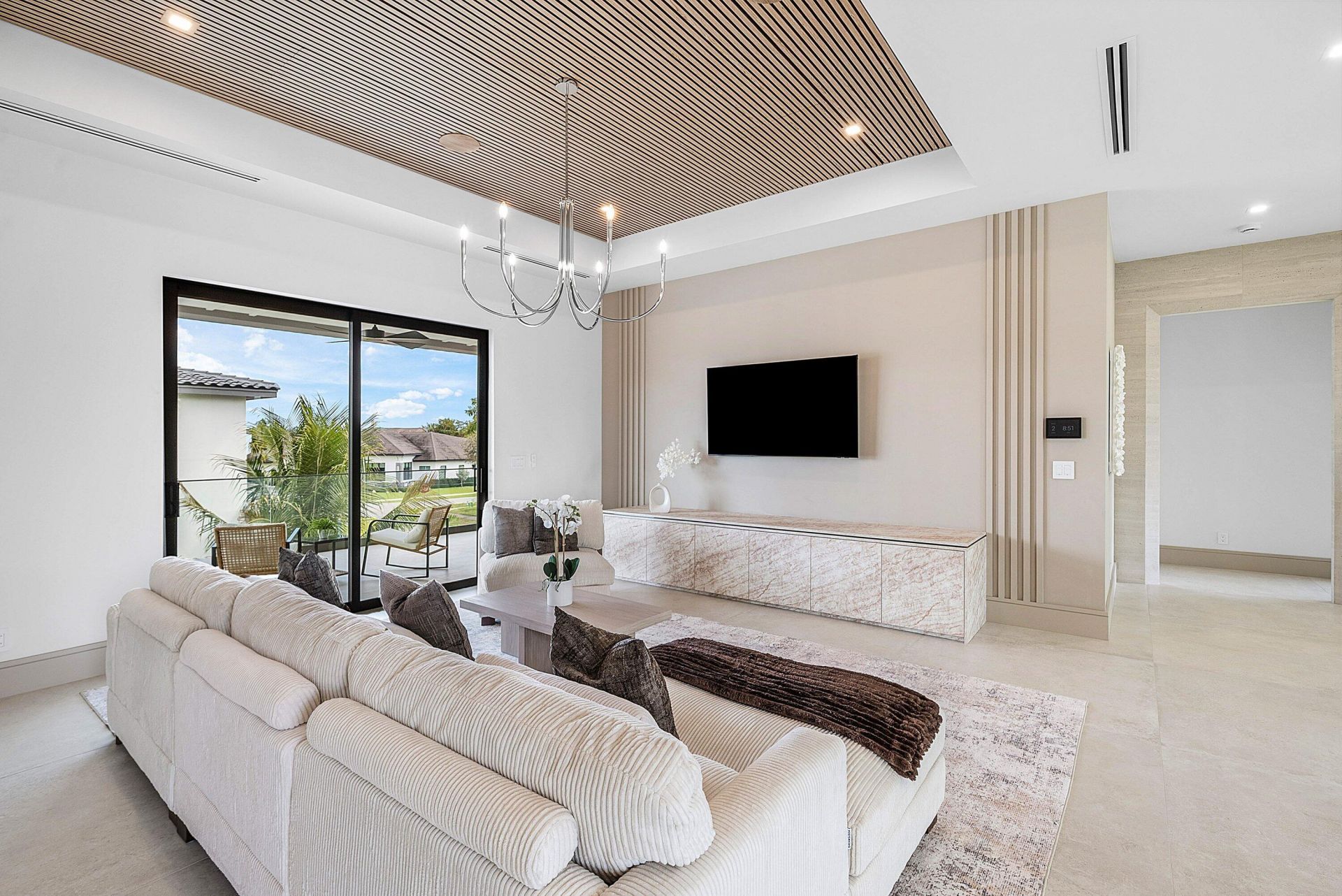 299 NE 7th Street, Boca Raton, FL 33432 Photo