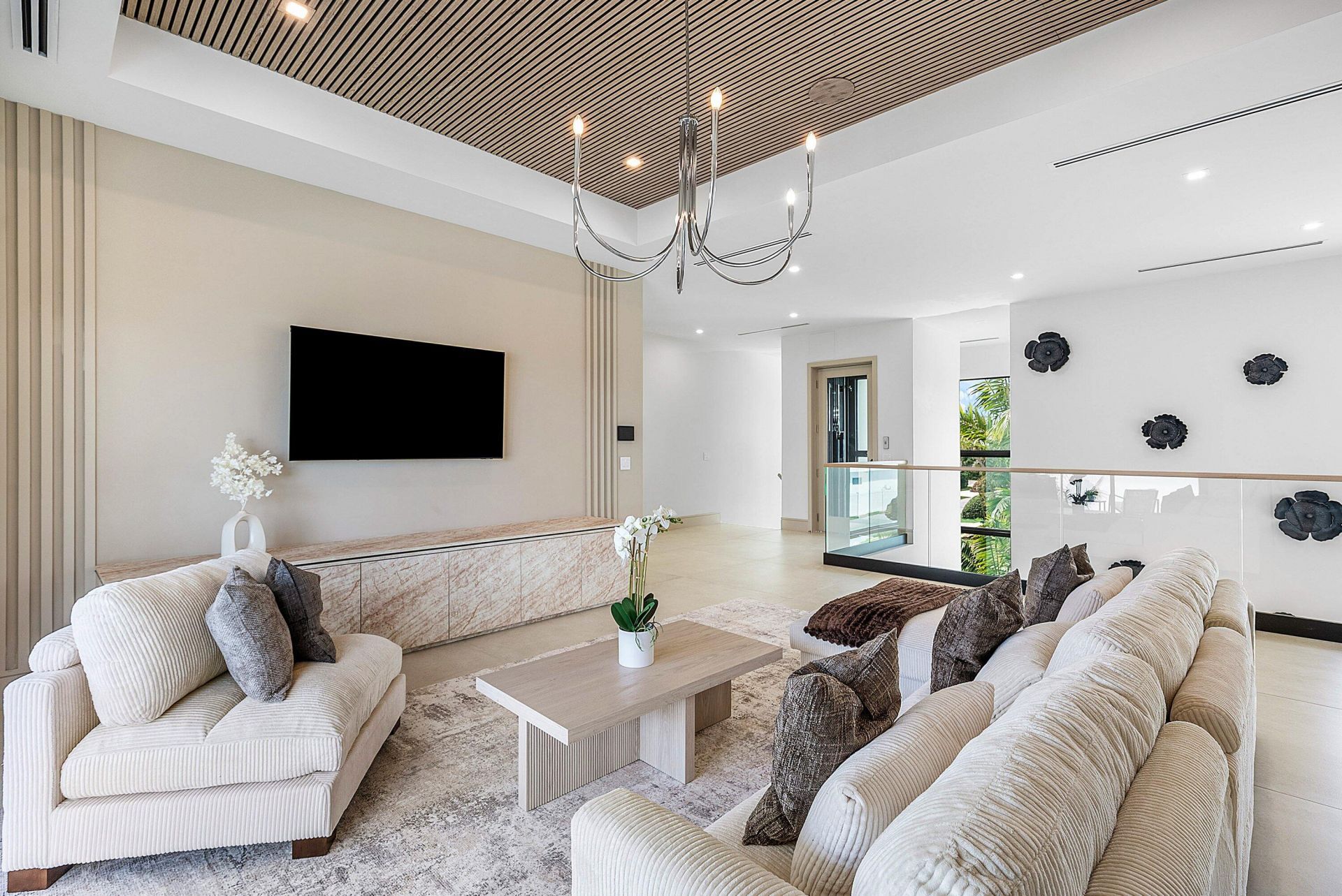 299 NE 7th Street, Boca Raton, FL 33432 Photo