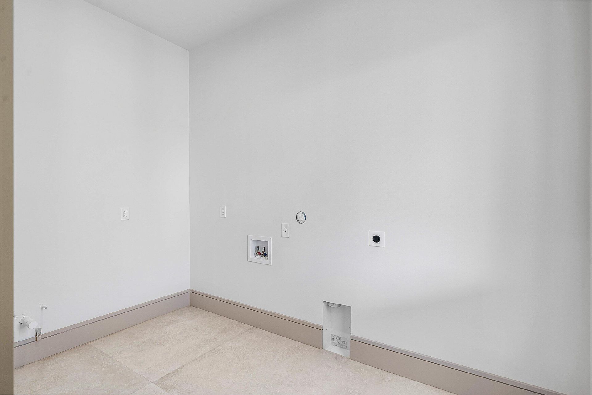 299 NE 7th Street, Boca Raton, FL 33432 Photo