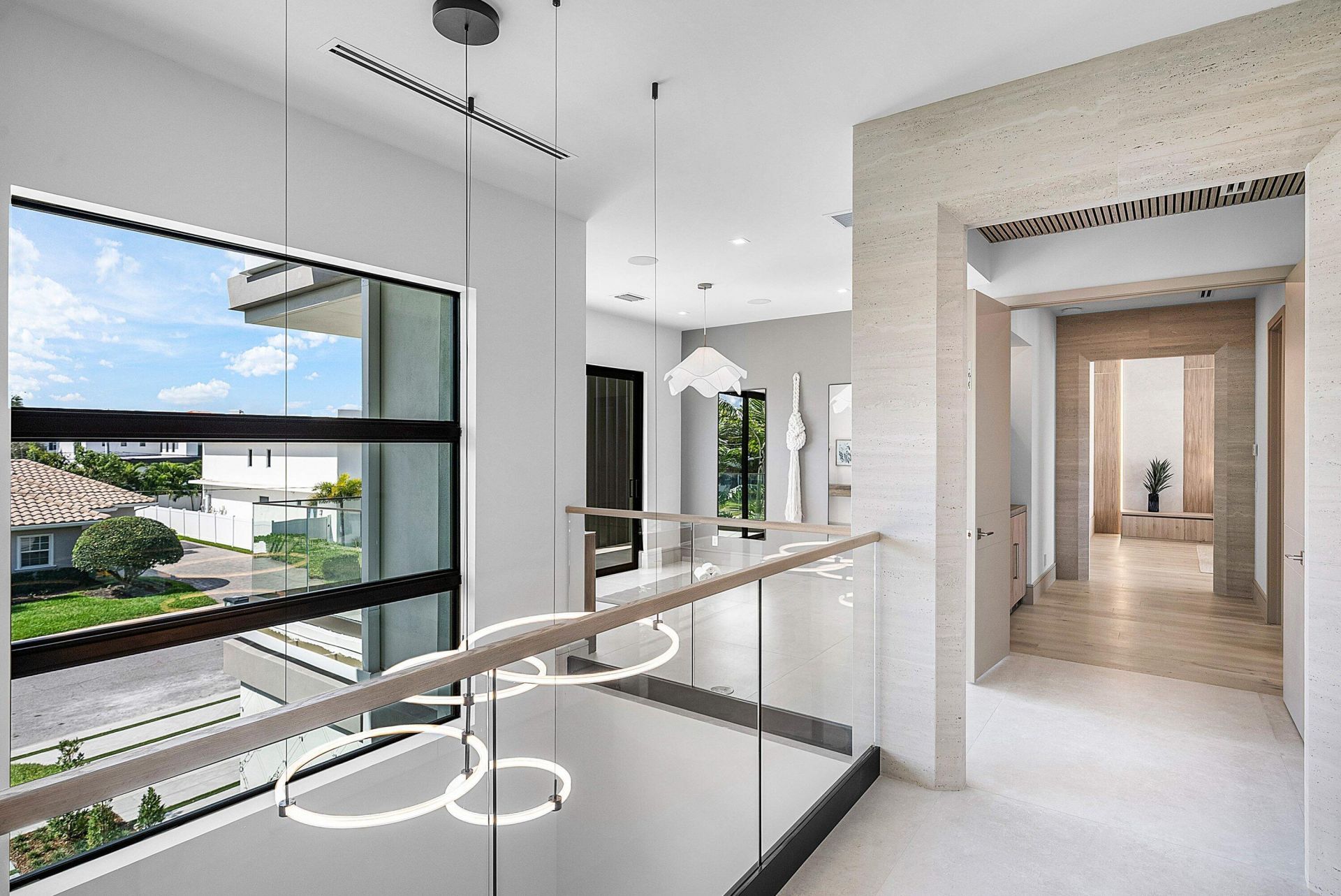 299 NE 7th Street, Boca Raton, FL 33432 Photo