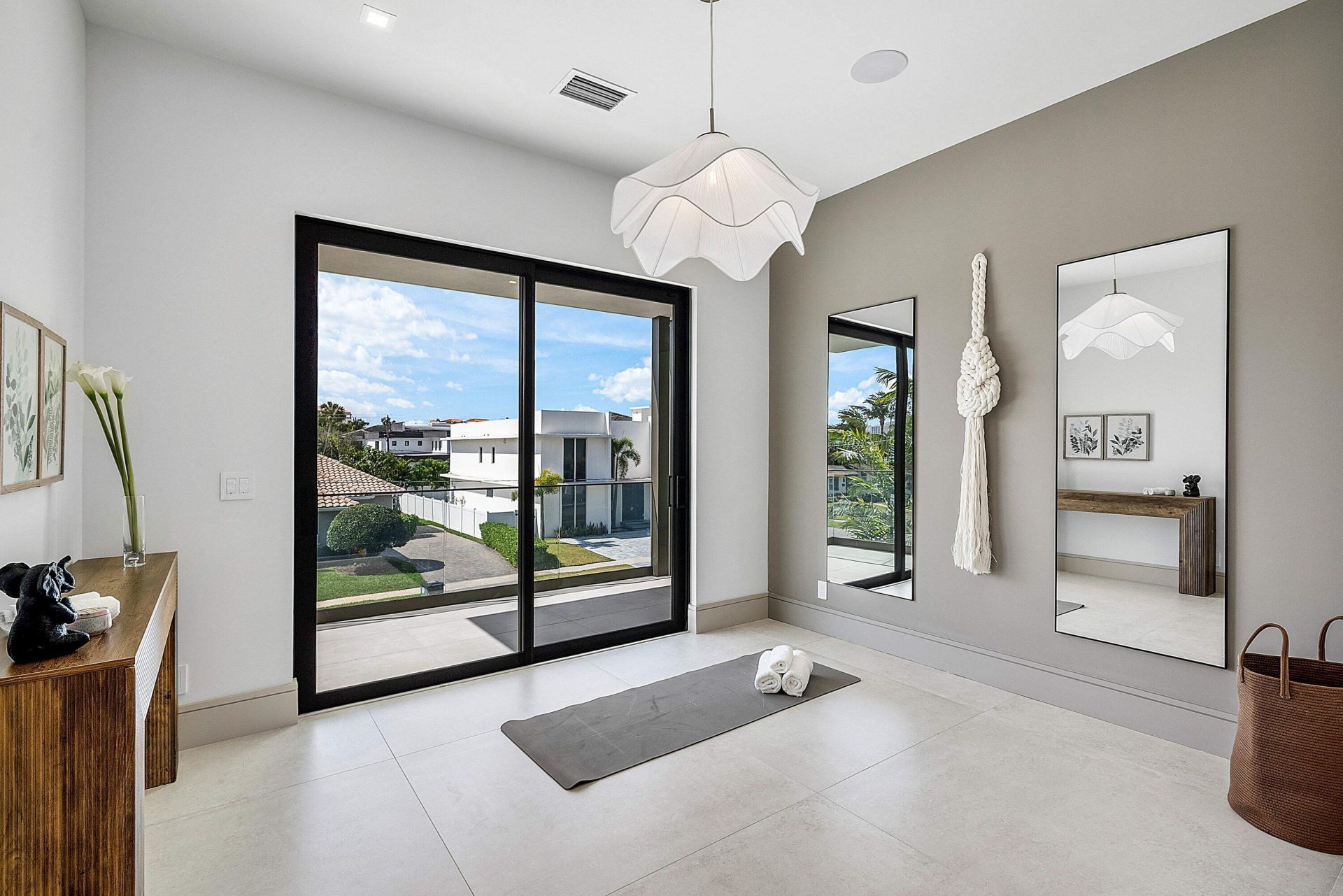 299 NE 7th Street, Boca Raton, FL 33432 Photo