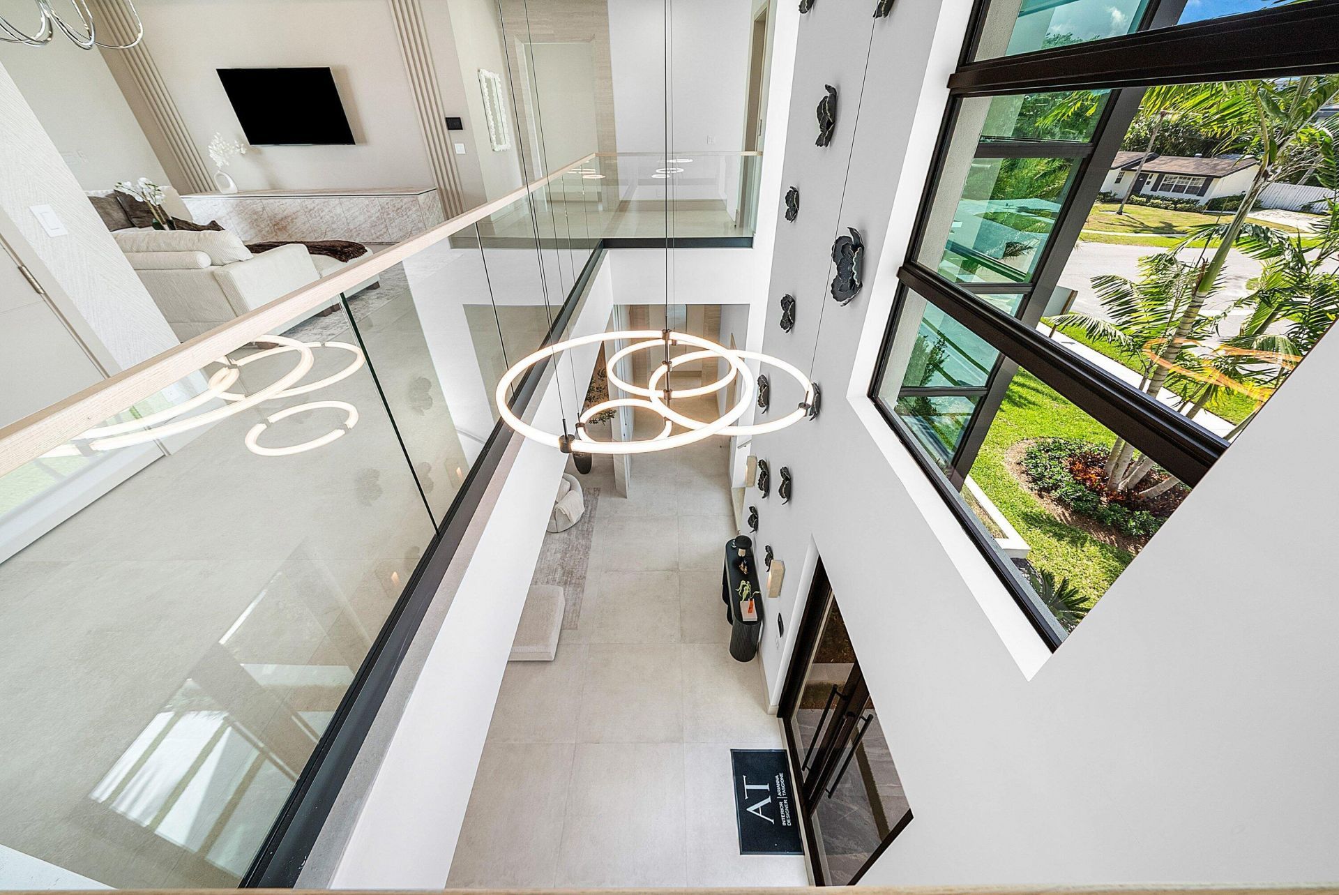 299 NE 7th Street, Boca Raton, FL 33432 Photo