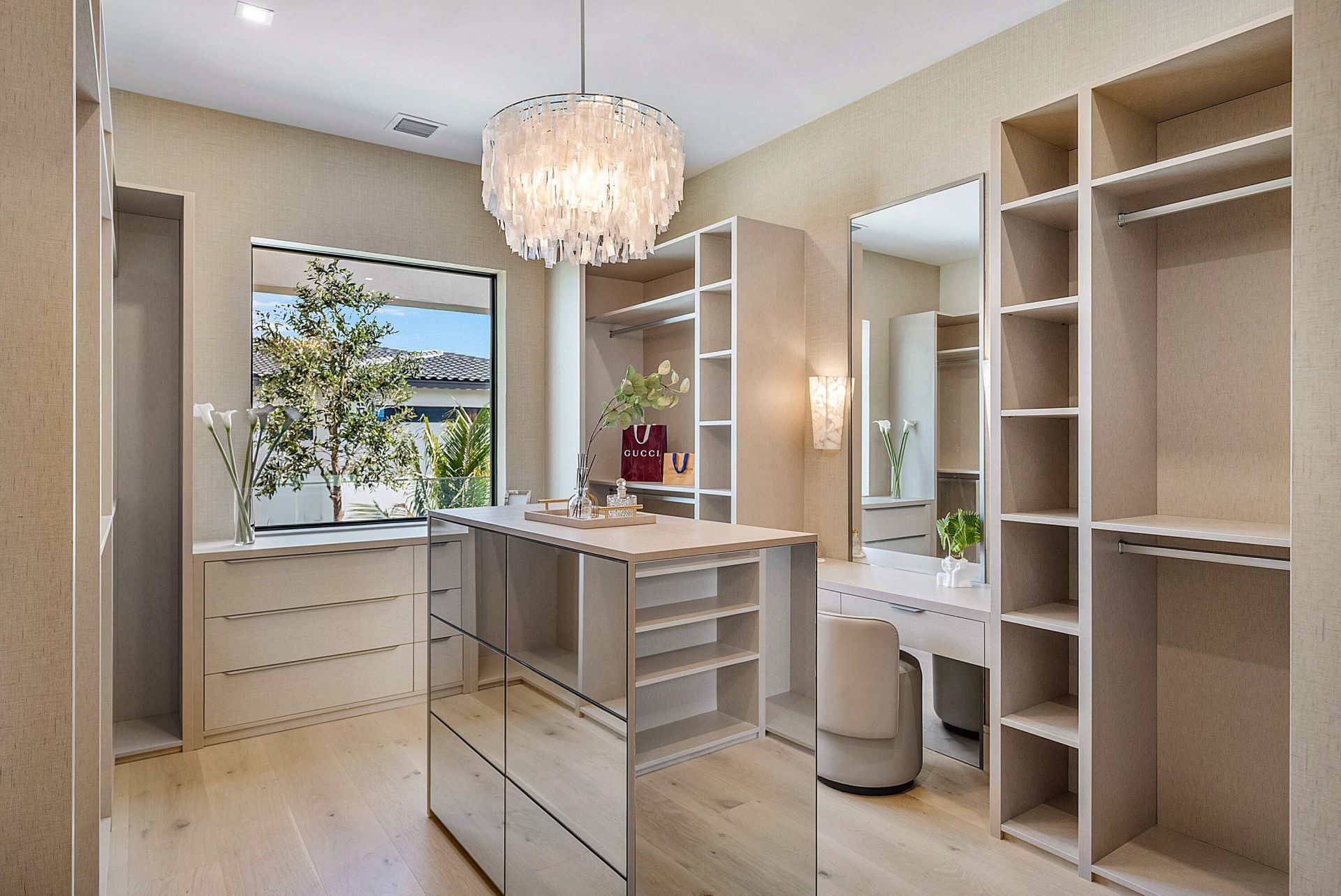 299 NE 7th Street, Boca Raton, FL 33432 Photo