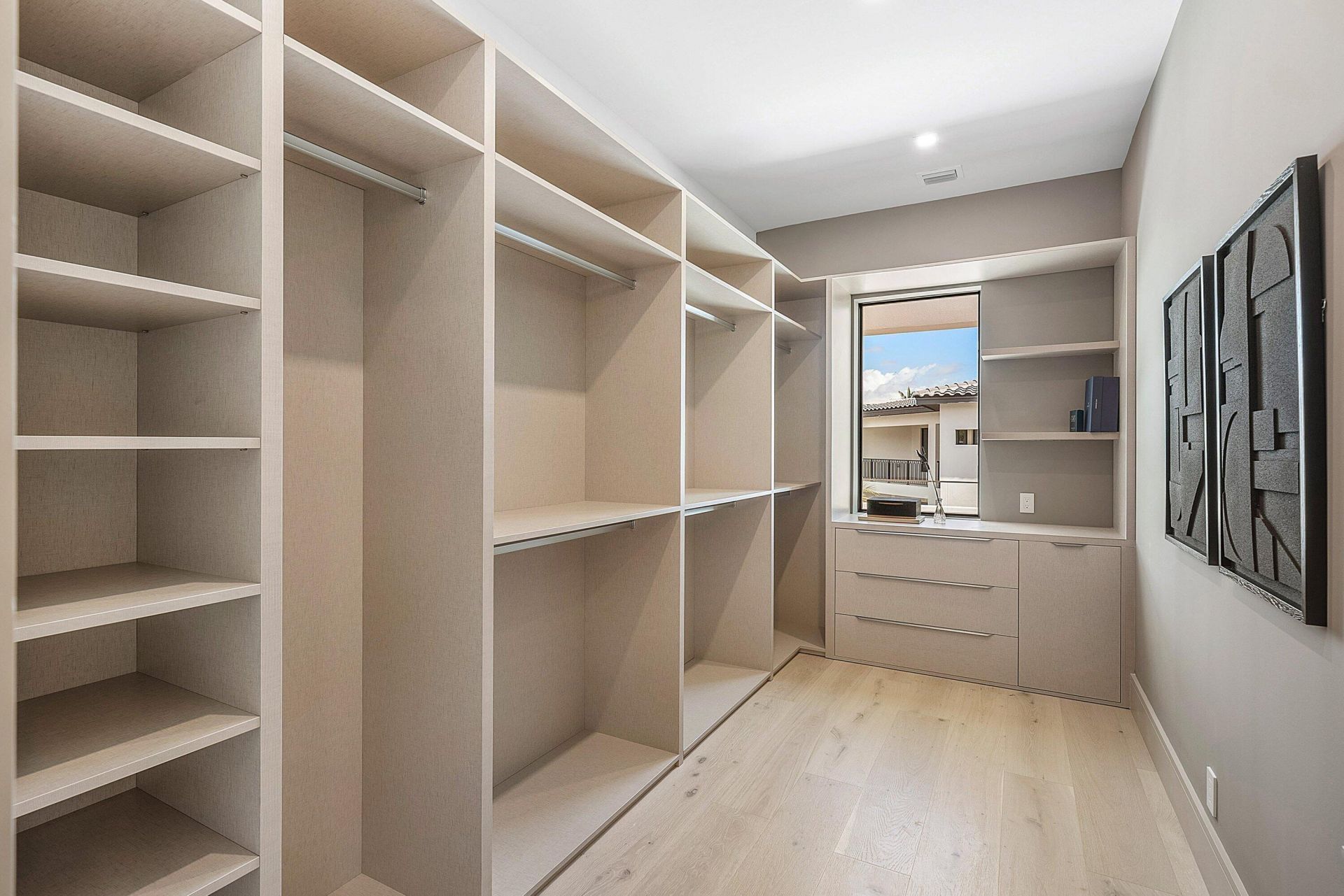 299 NE 7th Street, Boca Raton, FL 33432 Photo