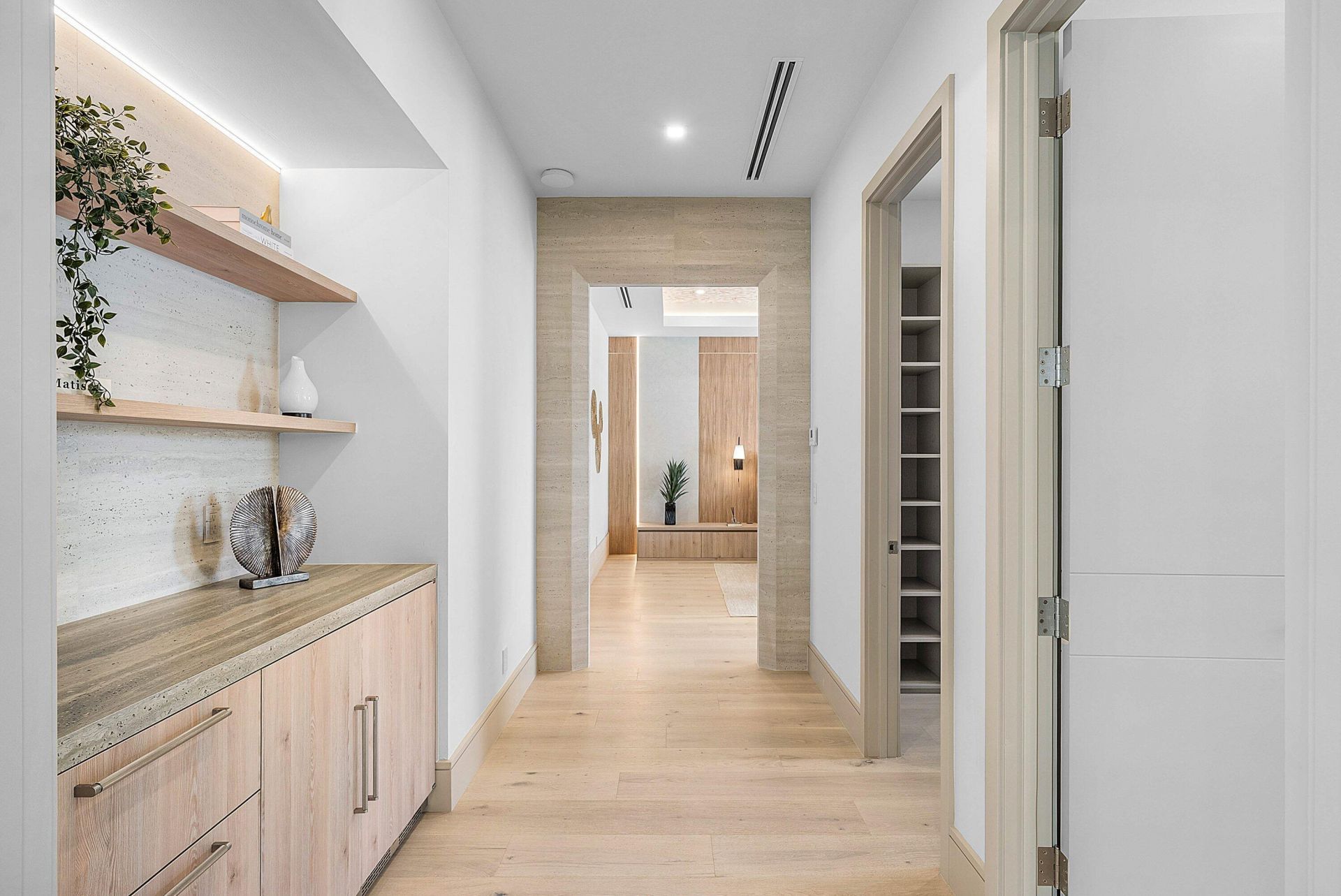 299 NE 7th Street, Boca Raton, FL 33432 Photo