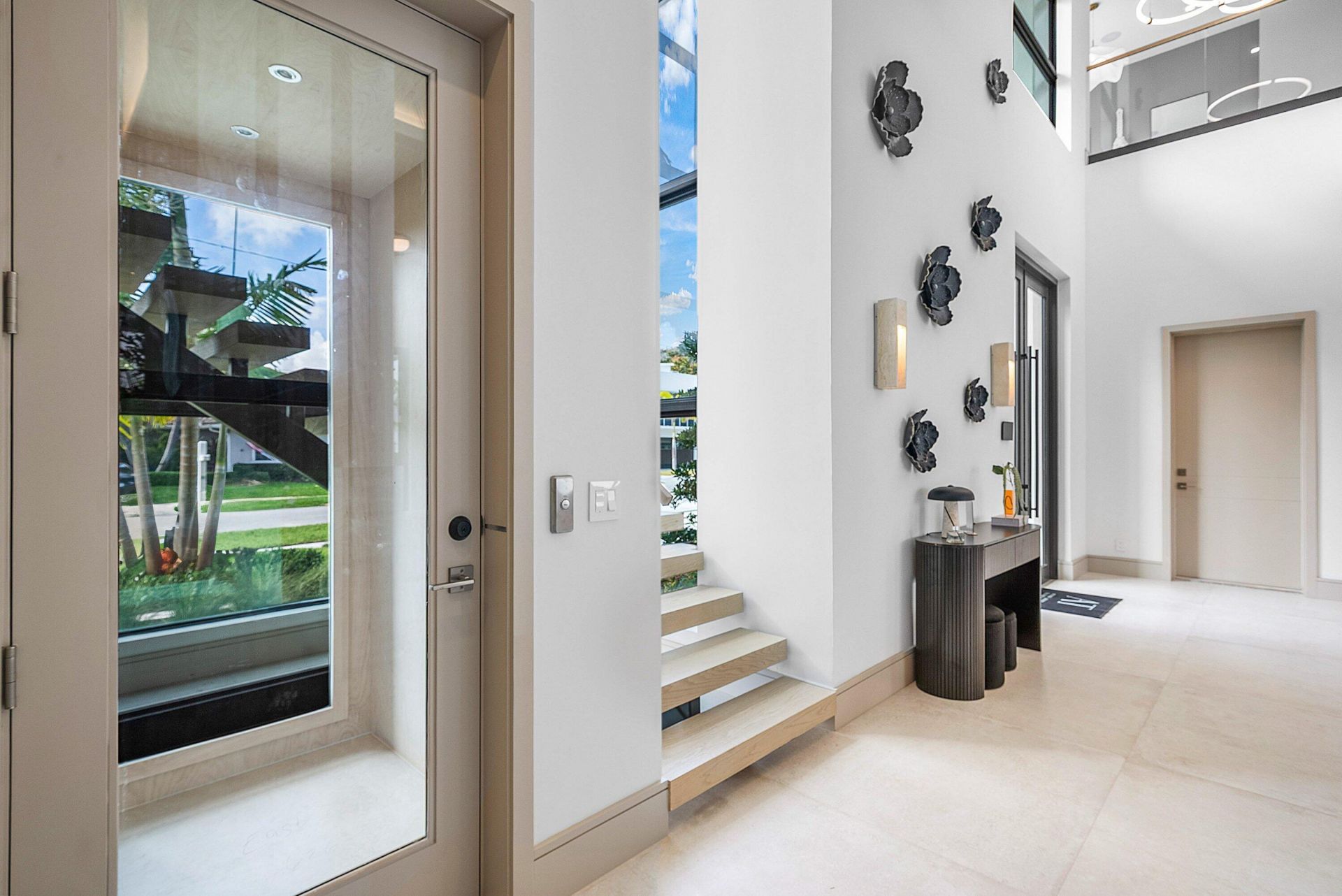 299 NE 7th Street, Boca Raton, FL 33432 Photo