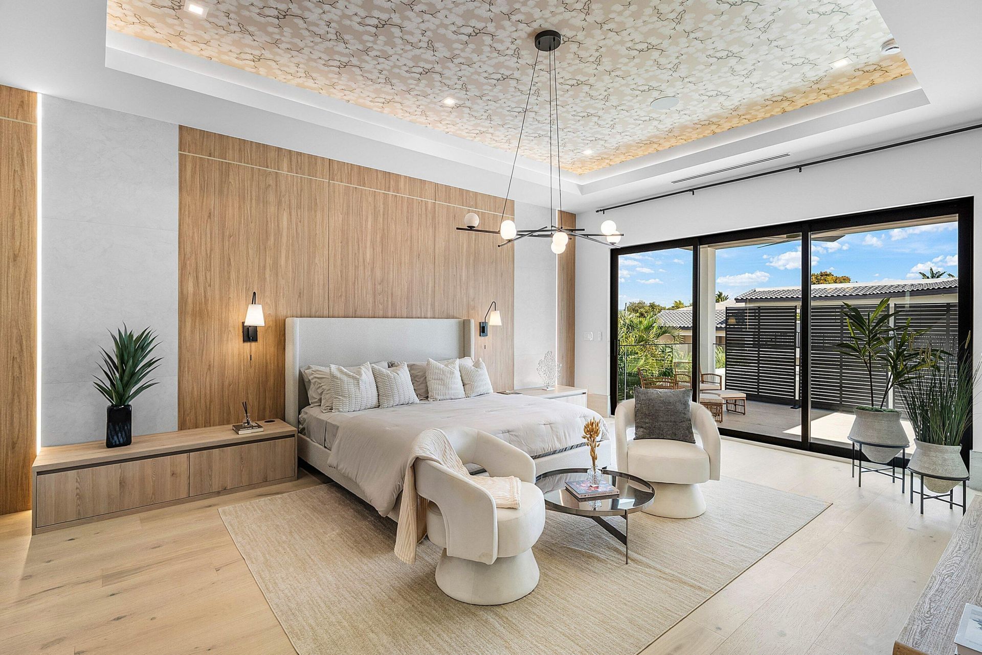 299 NE 7th Street, Boca Raton, FL 33432 Photo