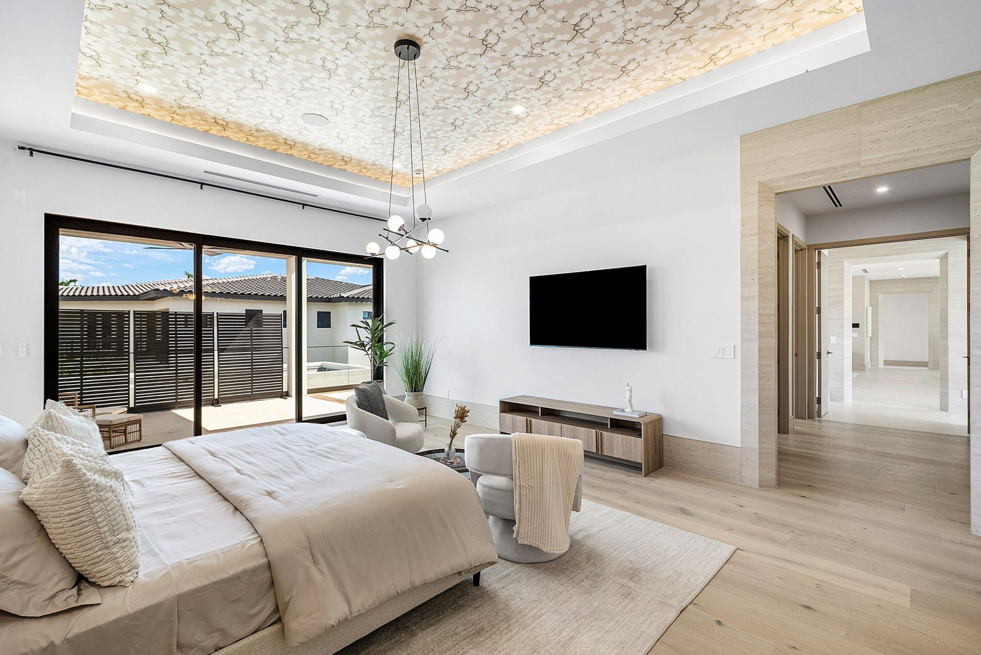 299 NE 7th Street, Boca Raton, FL 33432 Photo