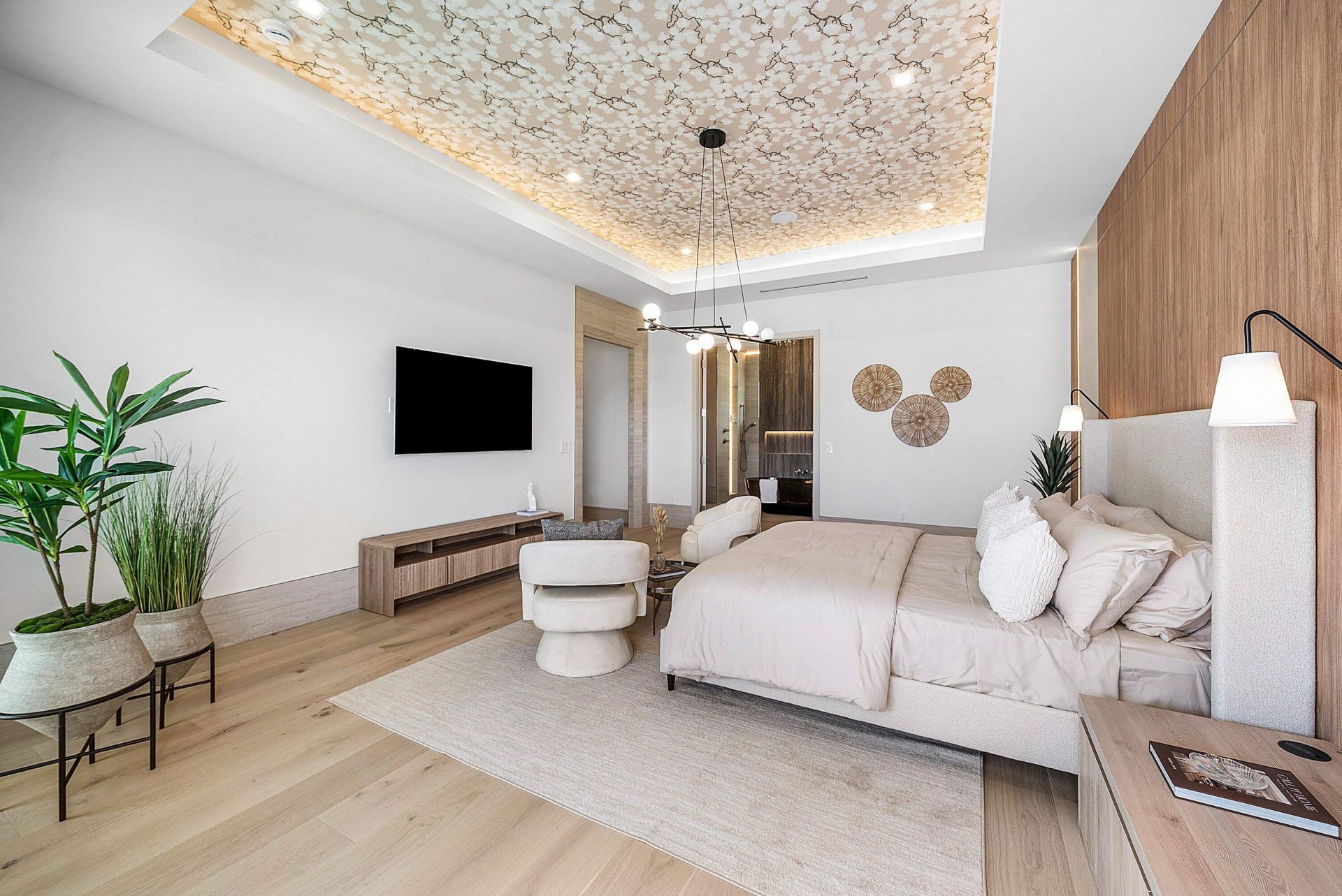 299 NE 7th Street, Boca Raton, FL 33432 Photo