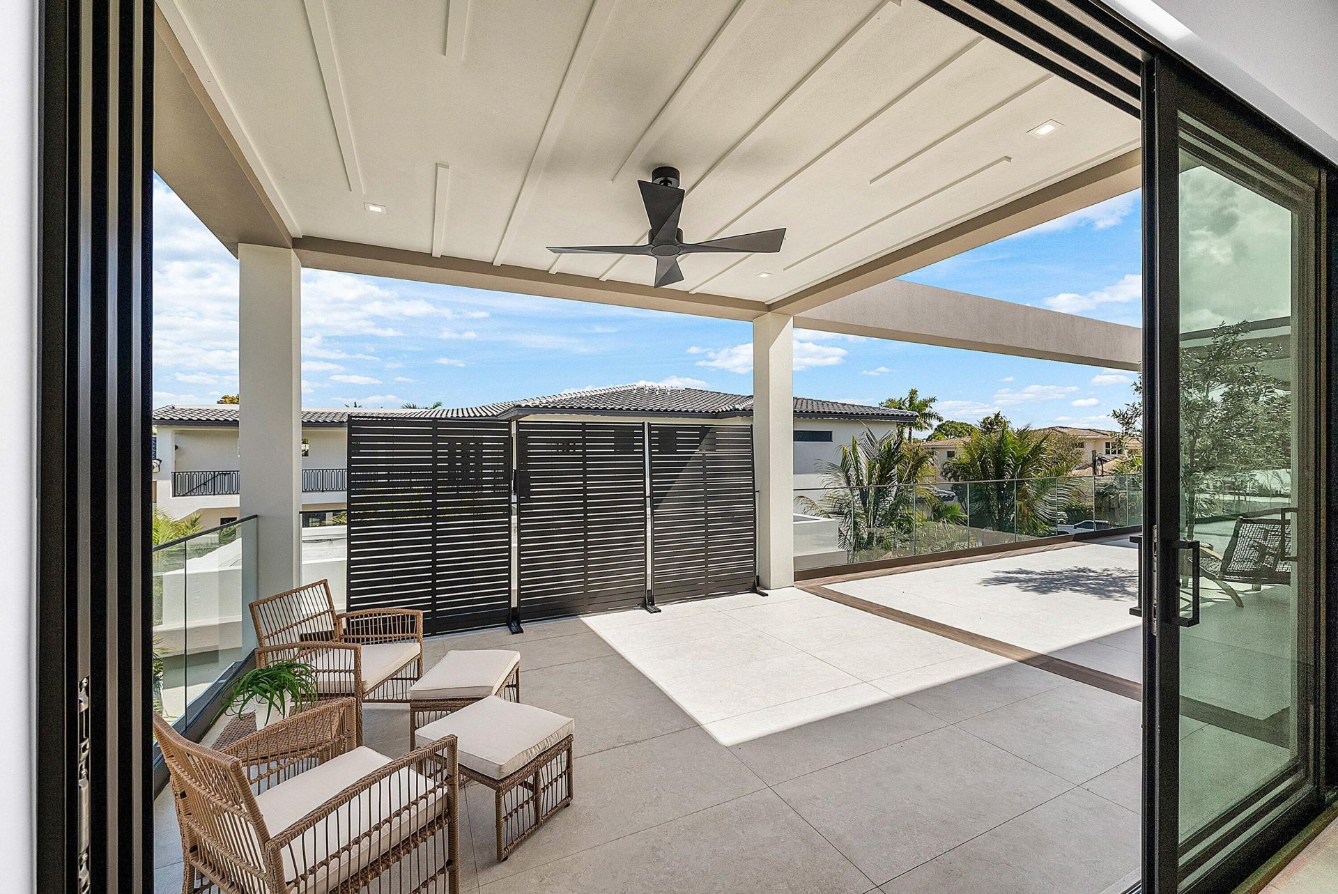 299 NE 7th Street, Boca Raton, FL 33432 Photo