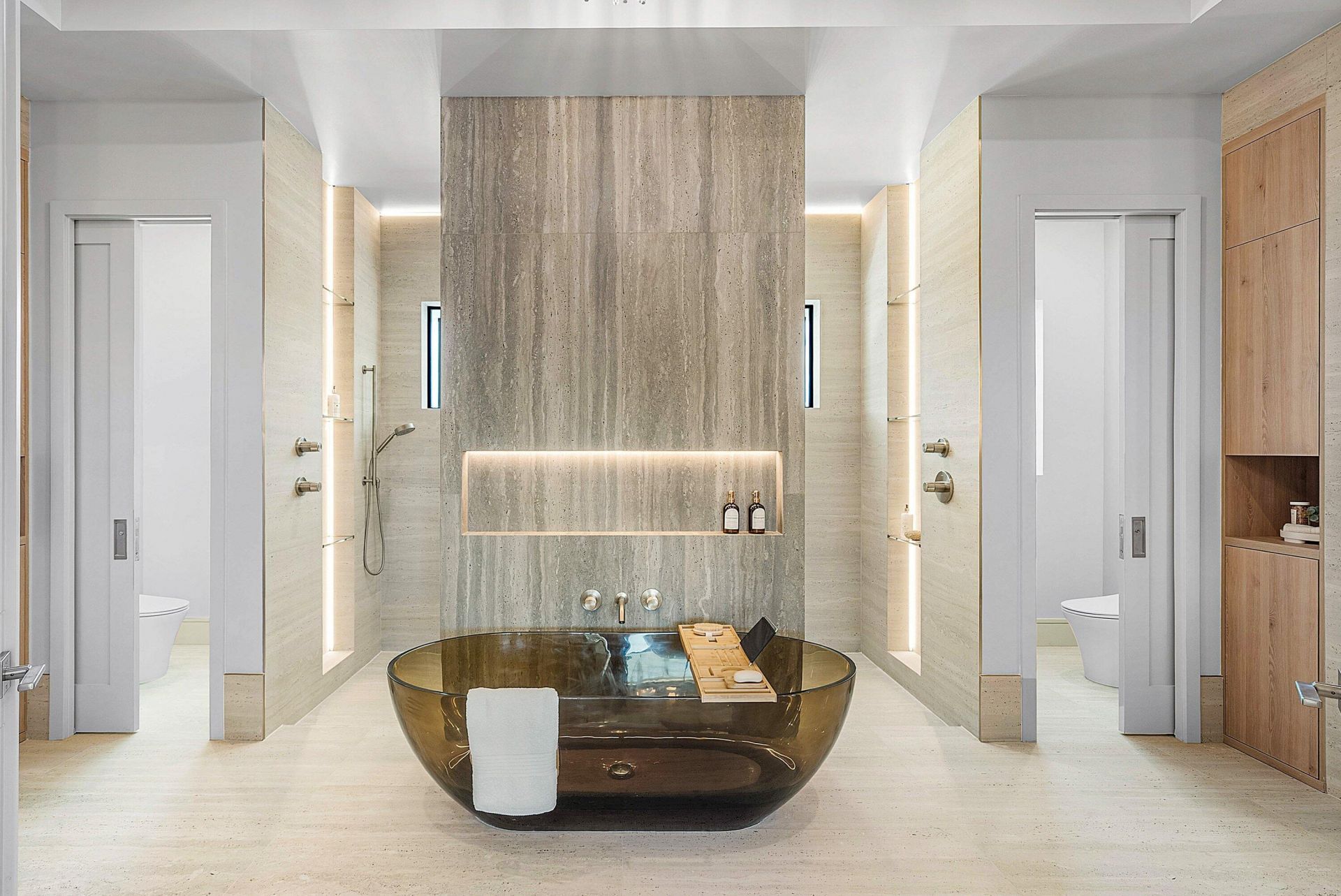 299 NE 7th Street, Boca Raton, FL 33432 Photo