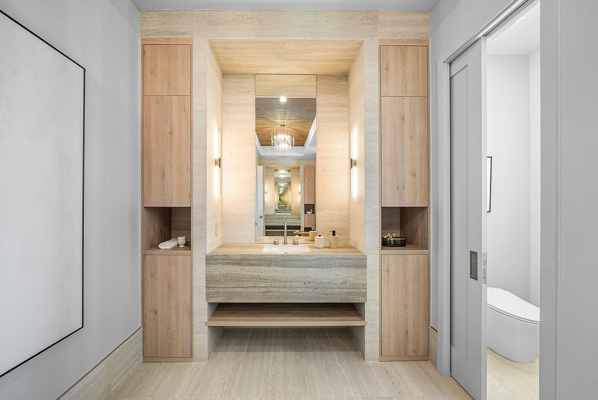 299 NE 7th Street, Boca Raton, FL 33432 Photo