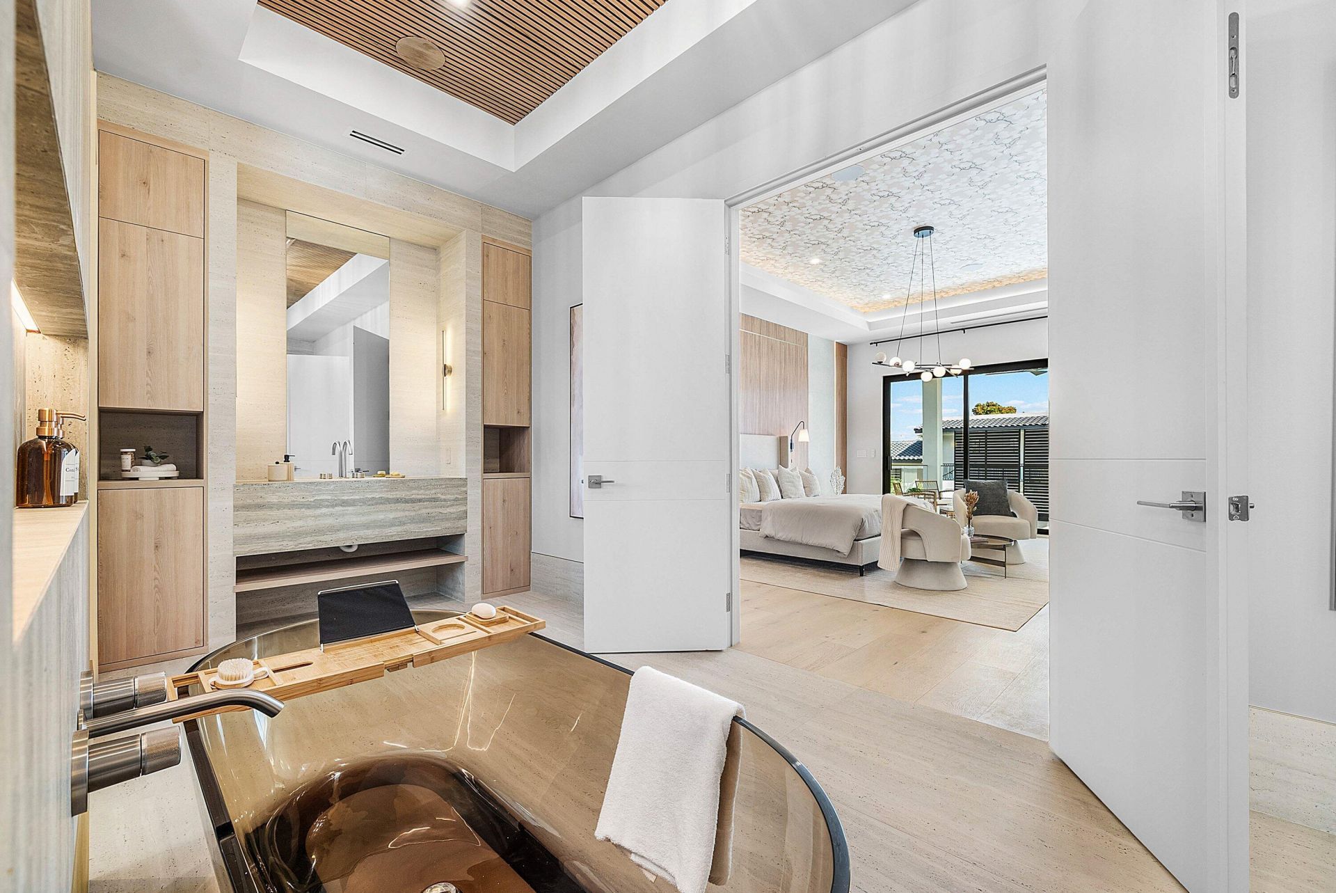 299 NE 7th Street, Boca Raton, FL 33432 Photo