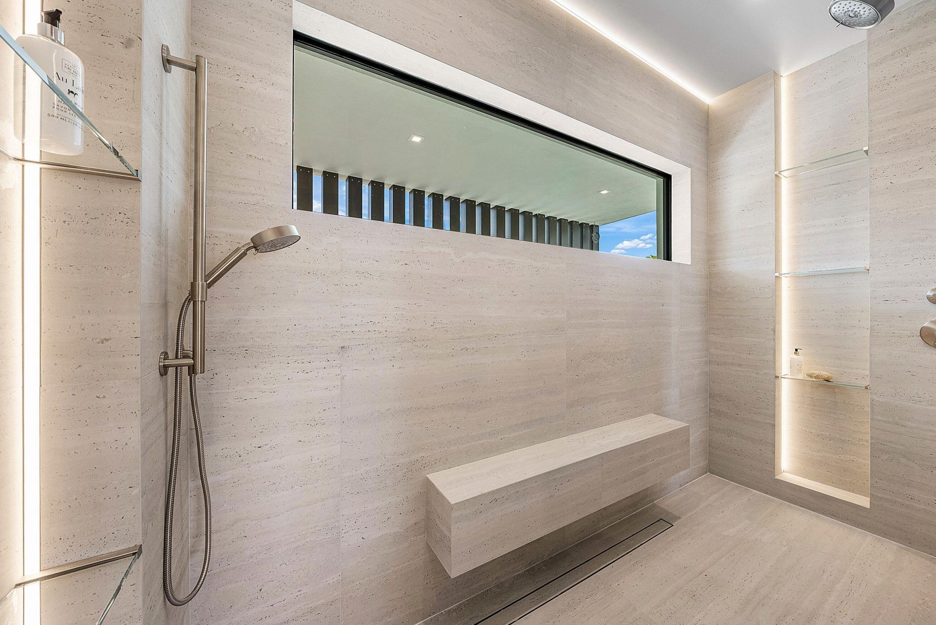 299 NE 7th Street, Boca Raton, FL 33432 Photo