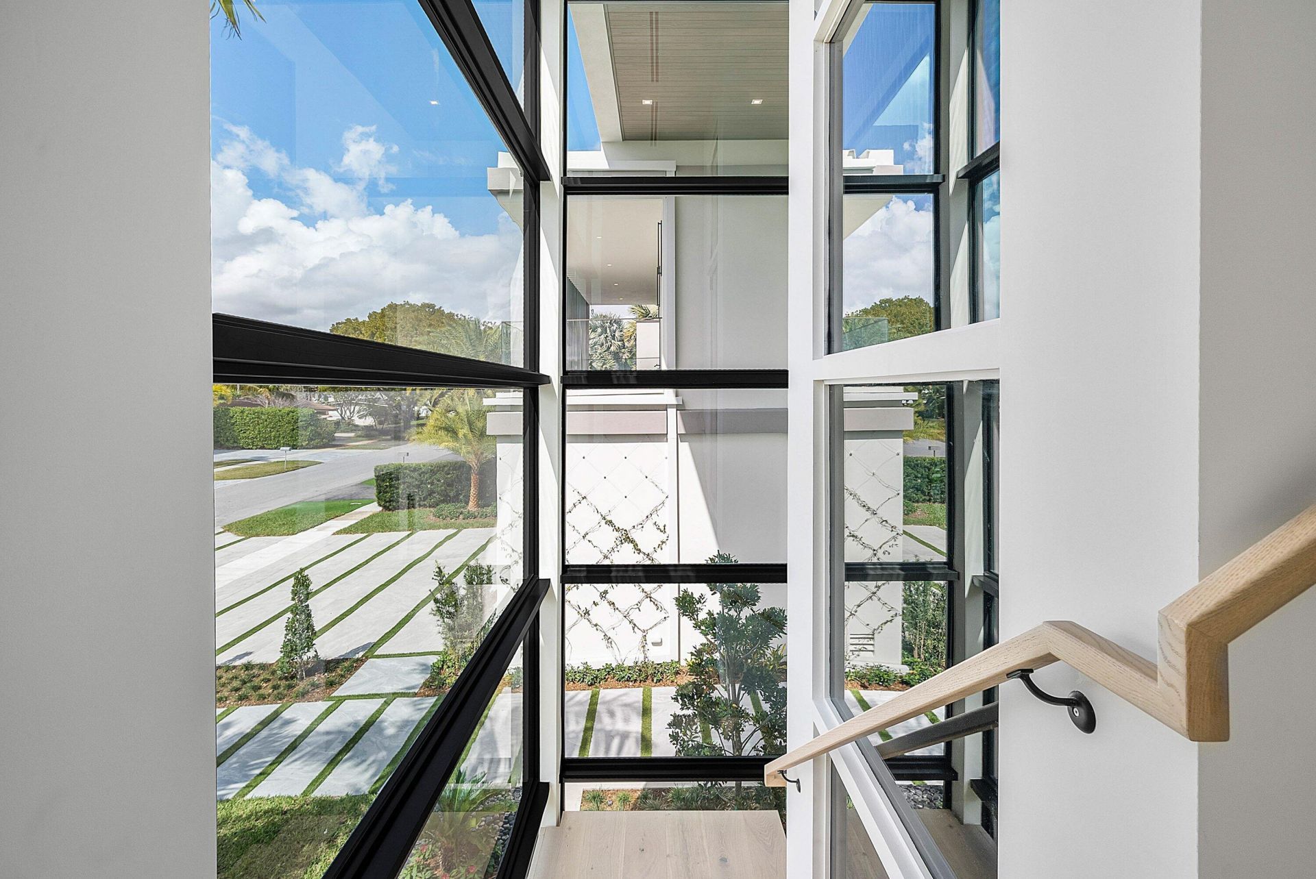 299 NE 7th Street, Boca Raton, FL 33432 Photo