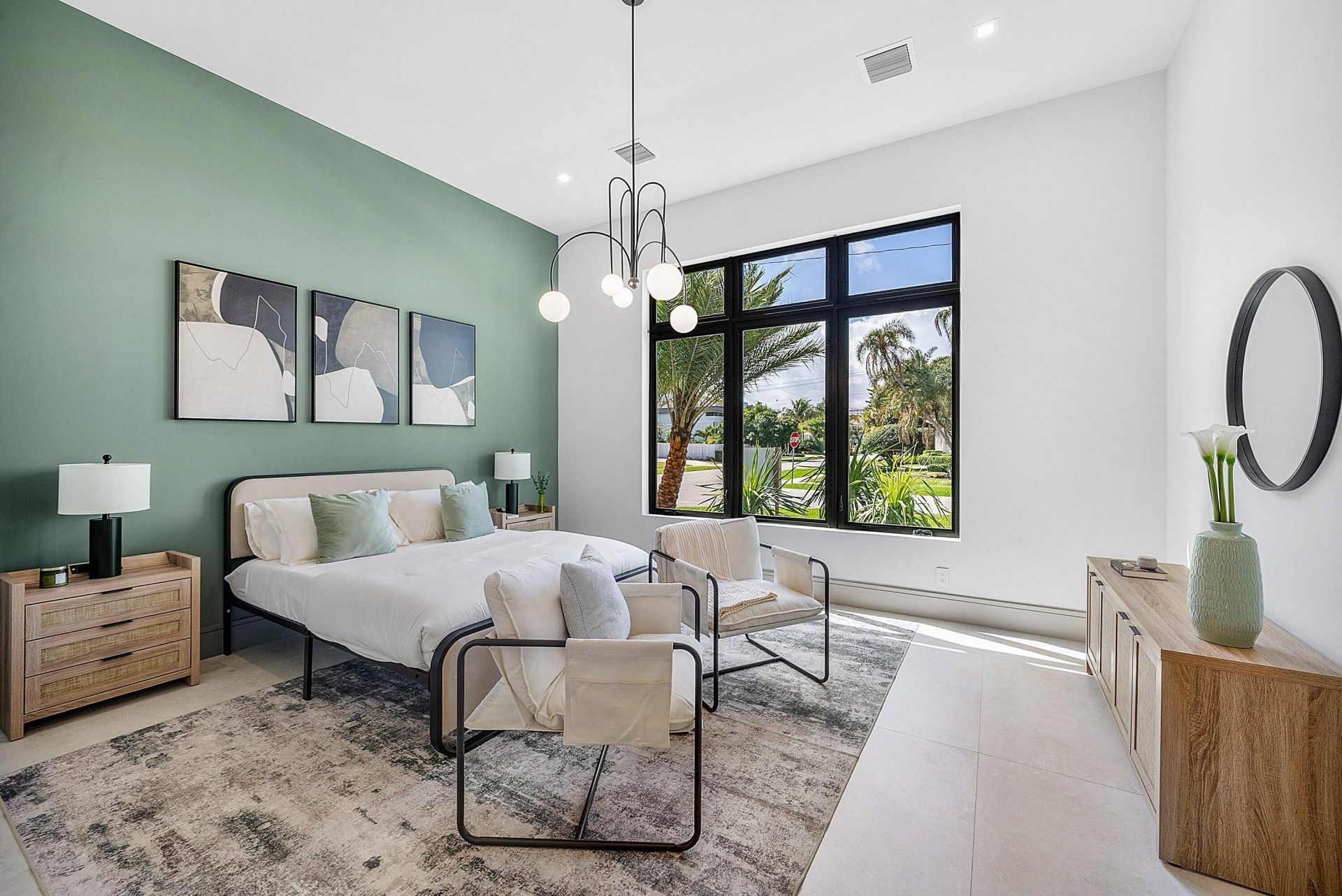 299 NE 7th Street, Boca Raton, FL 33432 Photo