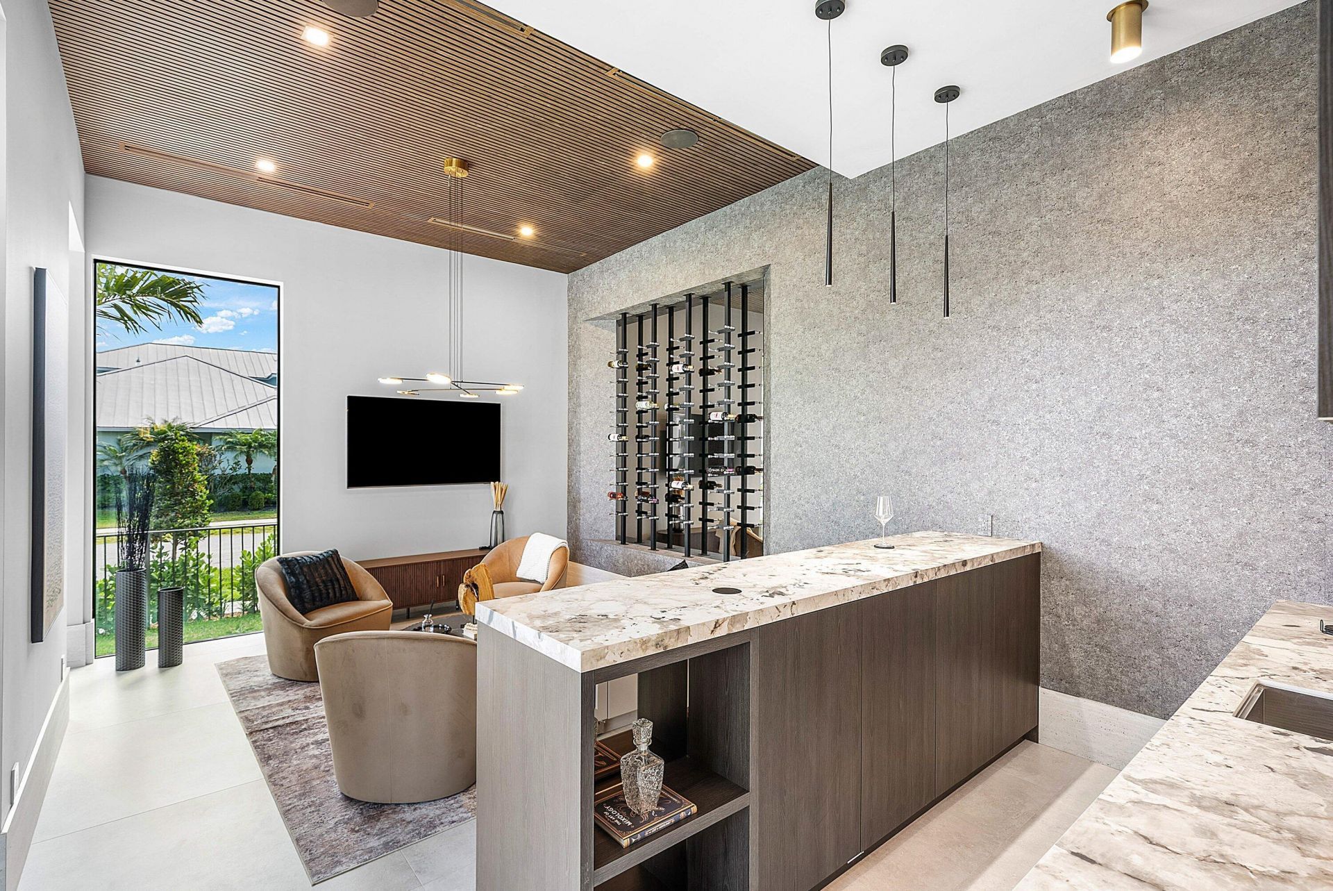 299 NE 7th Street, Boca Raton, FL 33432 Photo