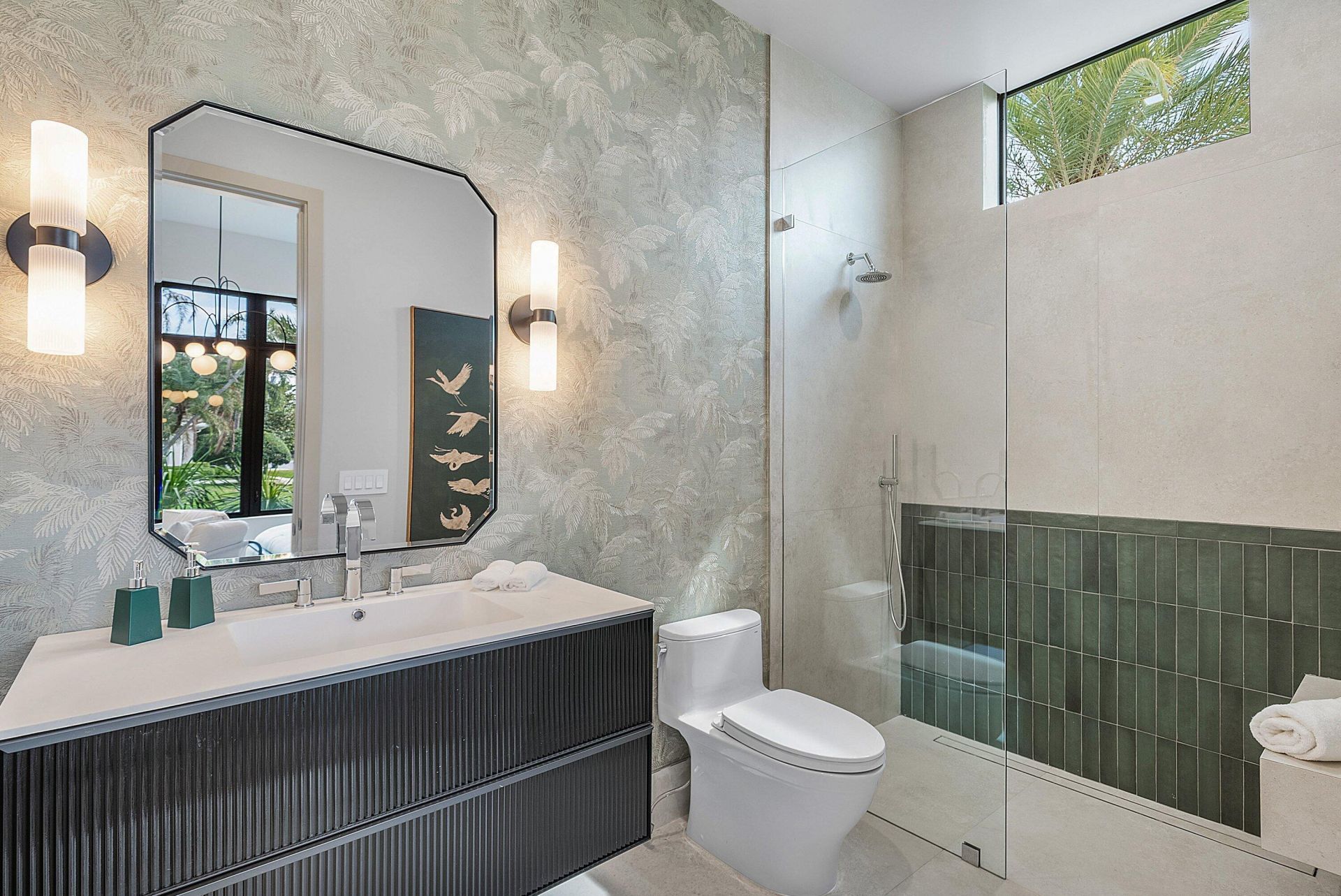 299 NE 7th Street, Boca Raton, FL 33432 Photo