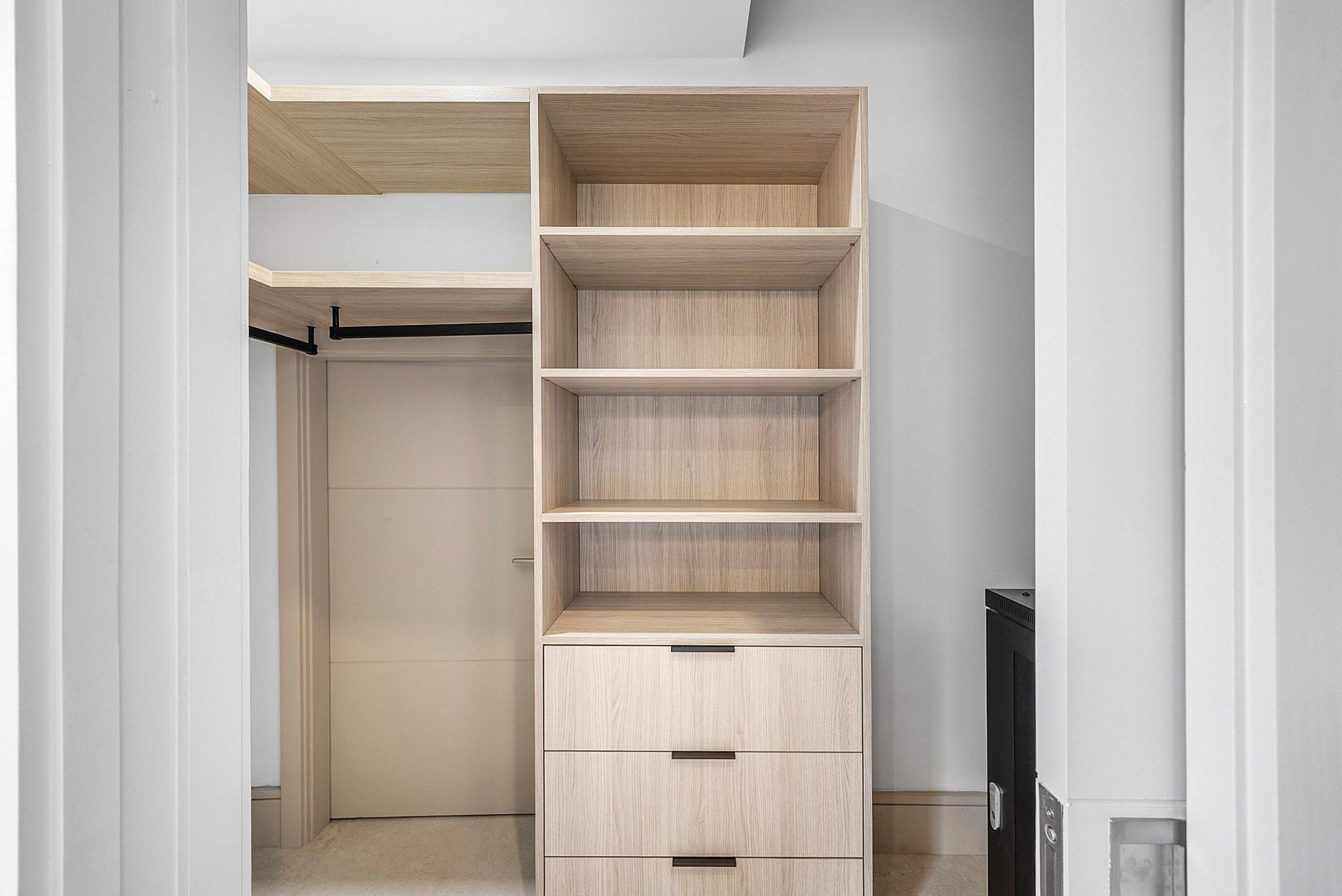 299 NE 7th Street, Boca Raton, FL 33432 Photo