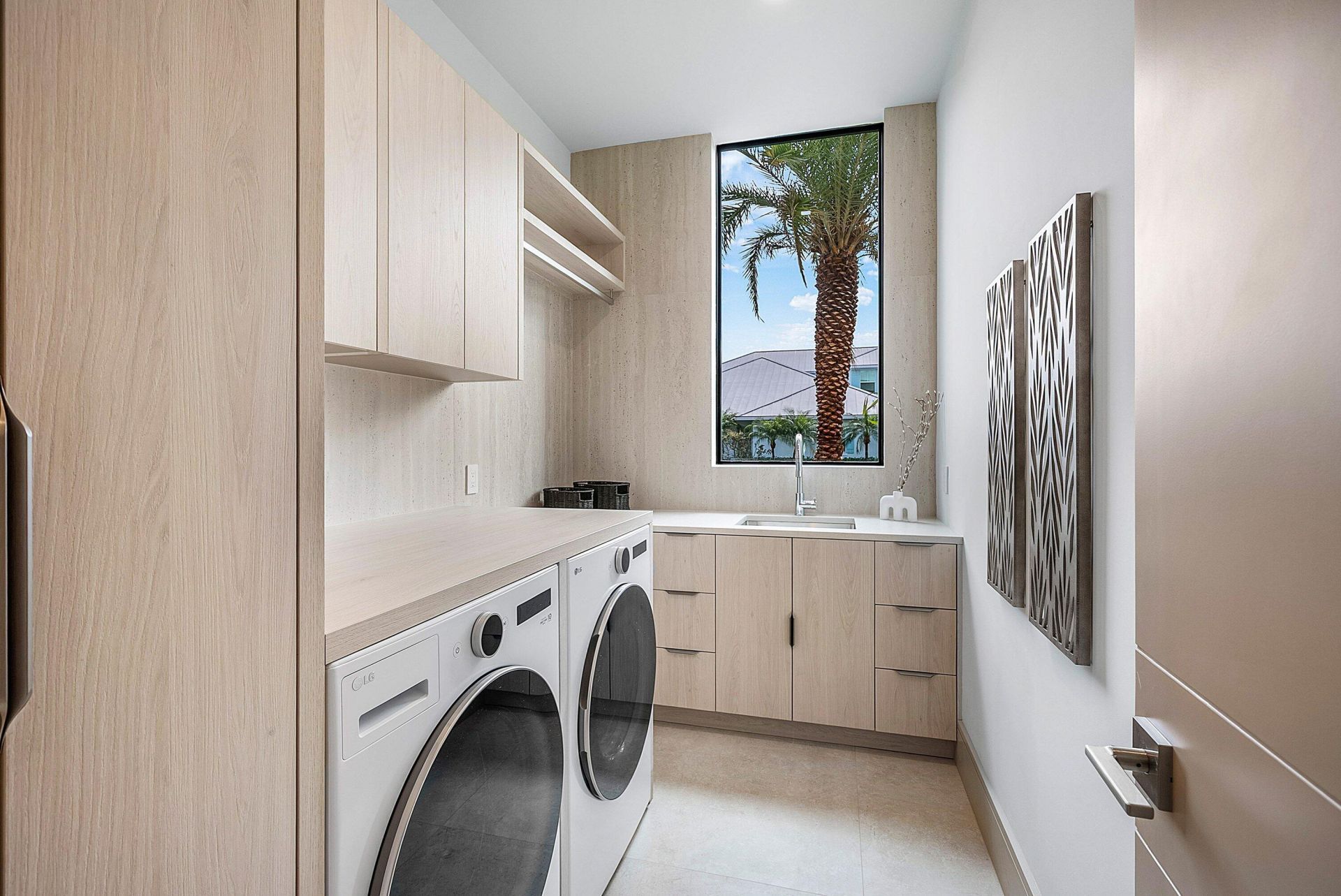 299 NE 7th Street, Boca Raton, FL 33432 Photo