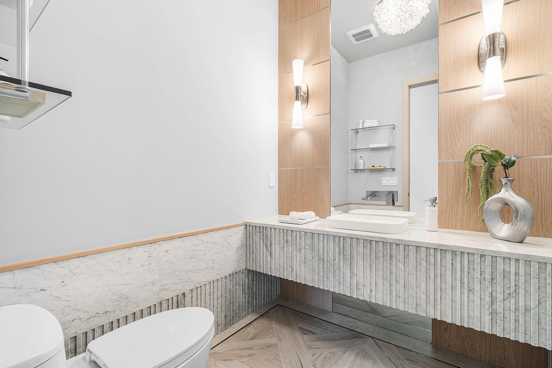 299 NE 7th Street, Boca Raton, FL 33432 Photo