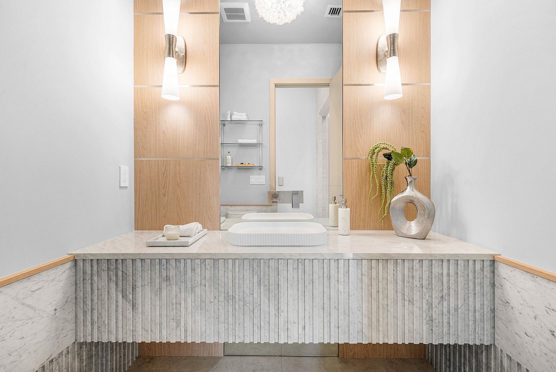 299 NE 7th Street, Boca Raton, FL 33432 Photo