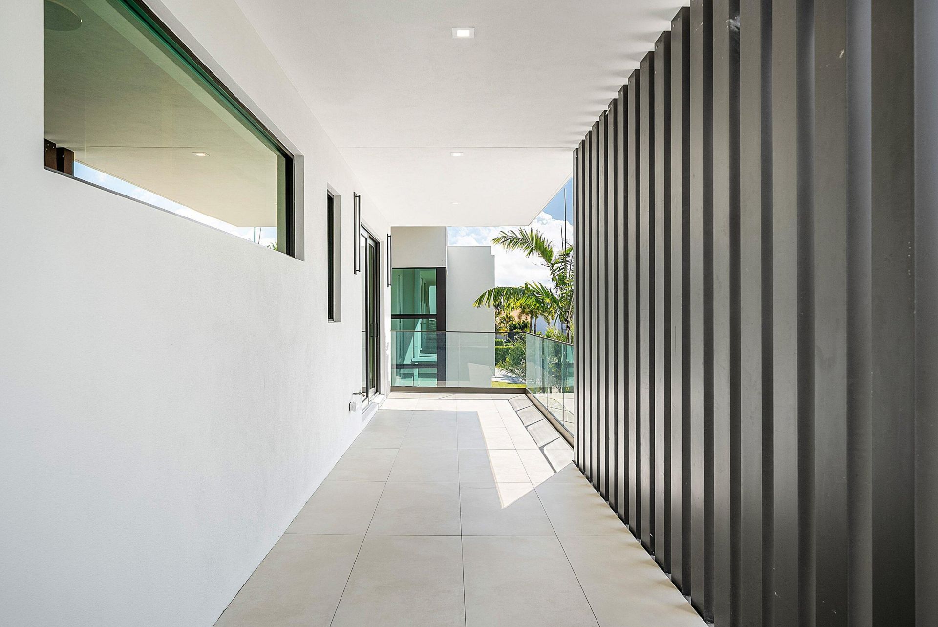 299 NE 7th Street, Boca Raton, FL 33432 Photo