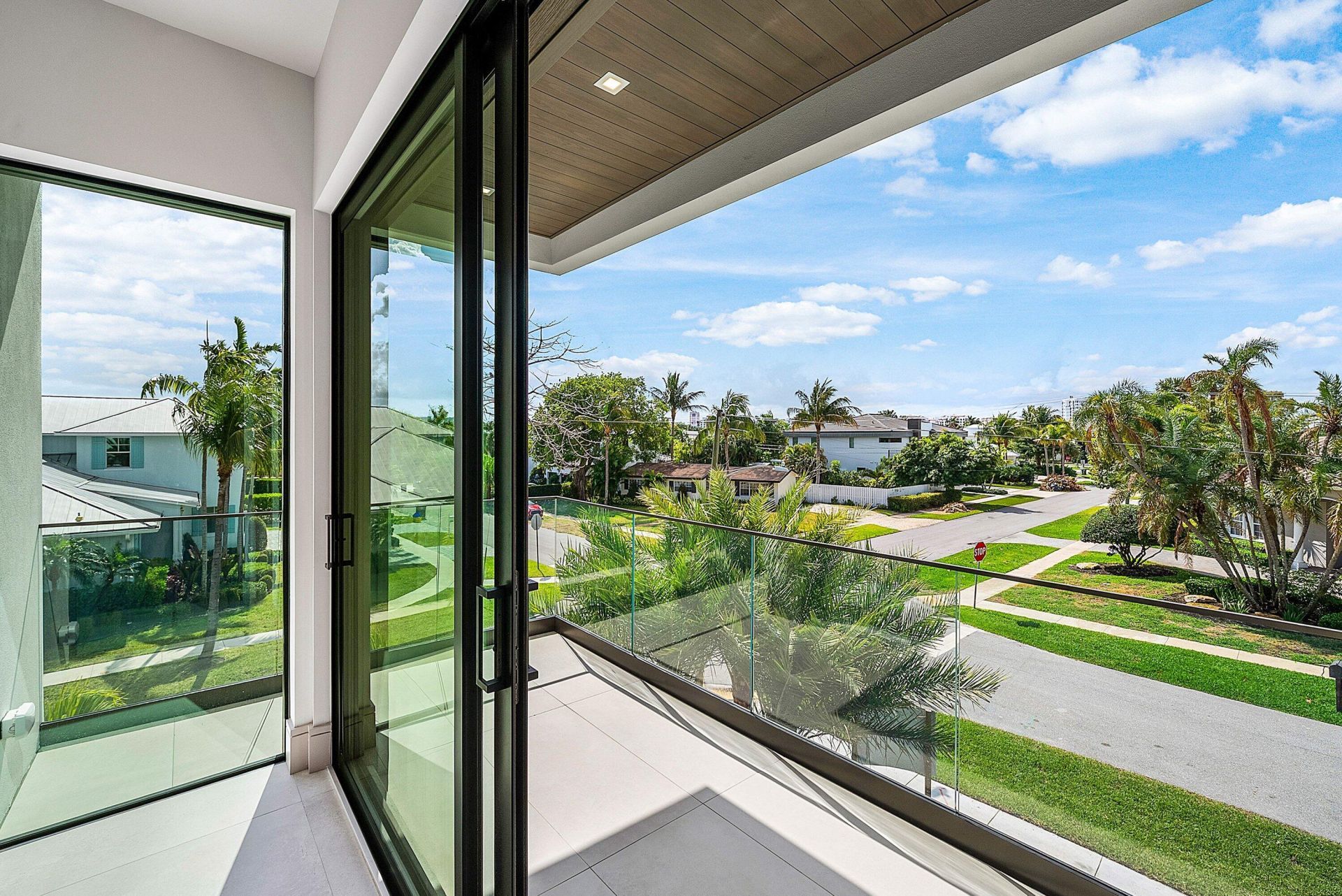 299 NE 7th Street, Boca Raton, FL 33432 Photo