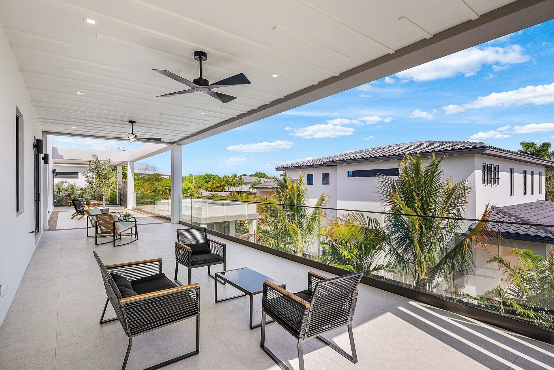 299 NE 7th Street, Boca Raton, FL 33432 Photo