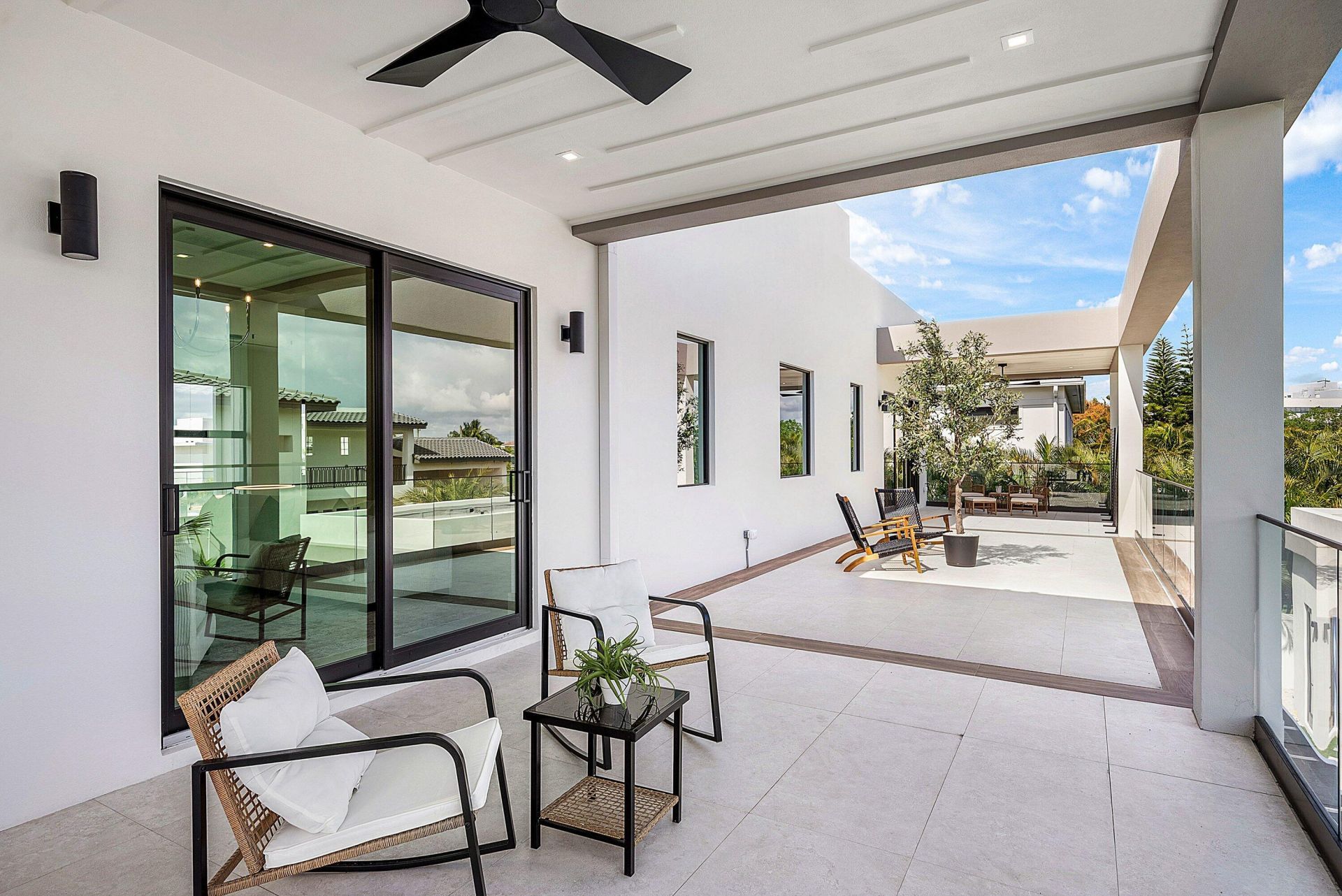 299 NE 7th Street, Boca Raton, FL 33432 Photo