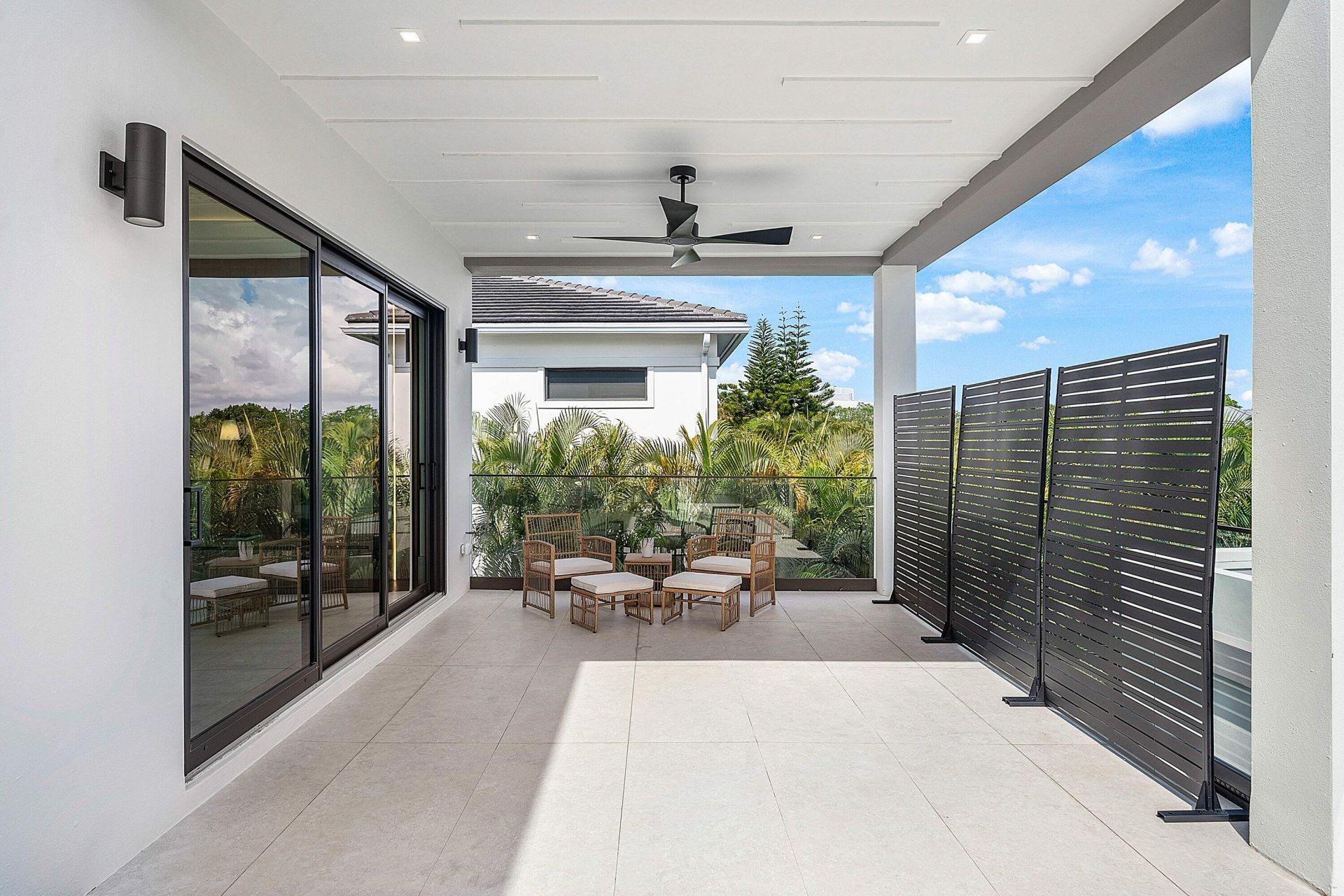 299 NE 7th Street, Boca Raton, FL 33432 Photo