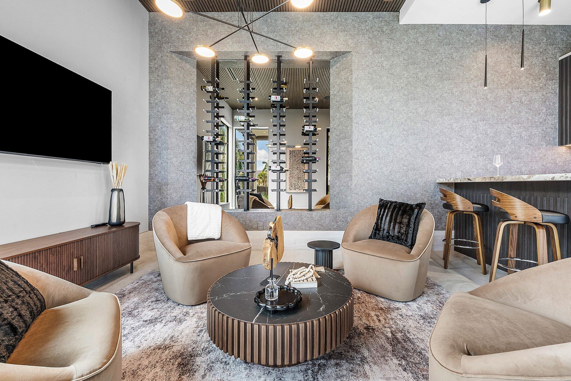 299 NE 7th Street, Boca Raton, FL 33432 Photo