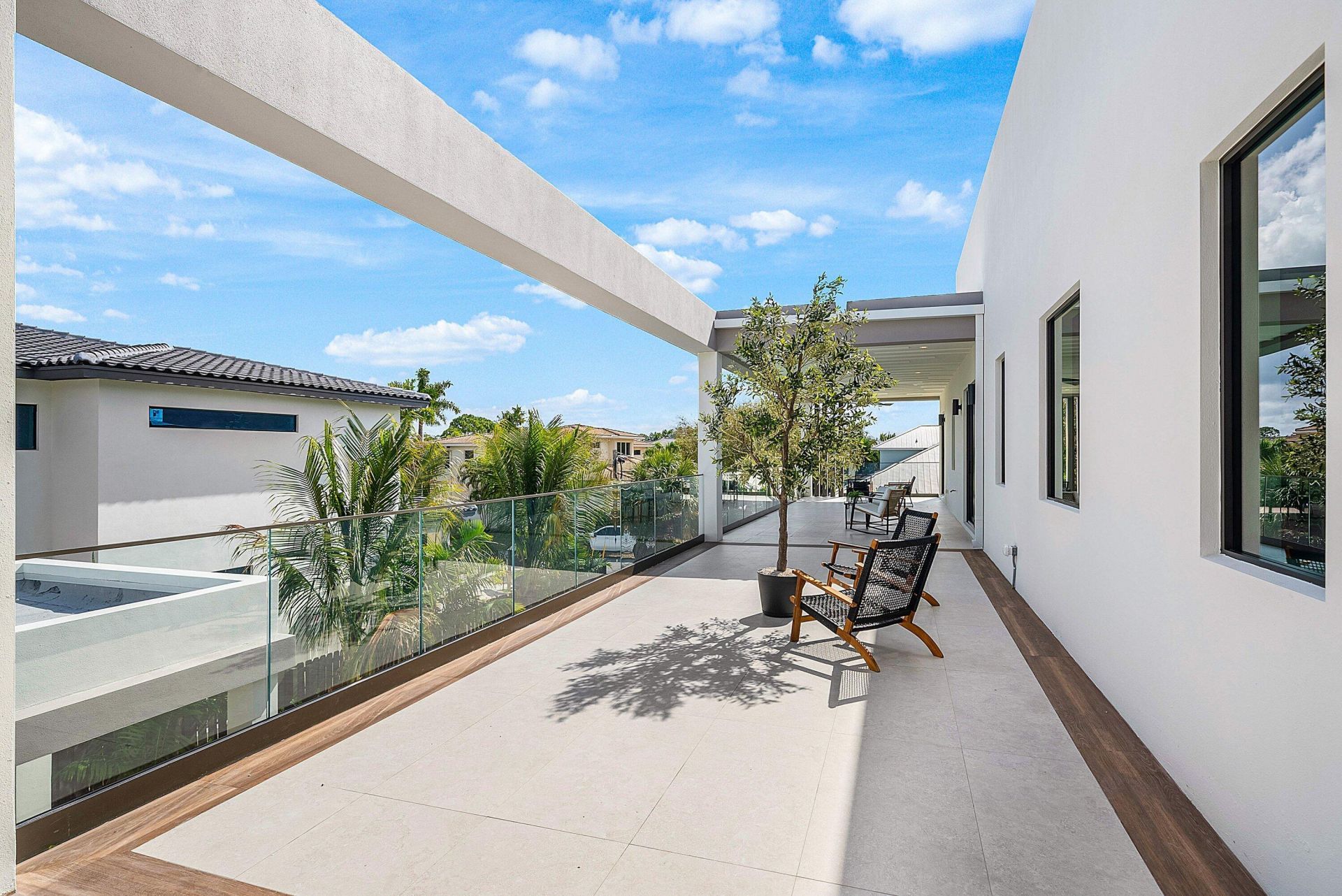 299 NE 7th Street, Boca Raton, FL 33432 Photo