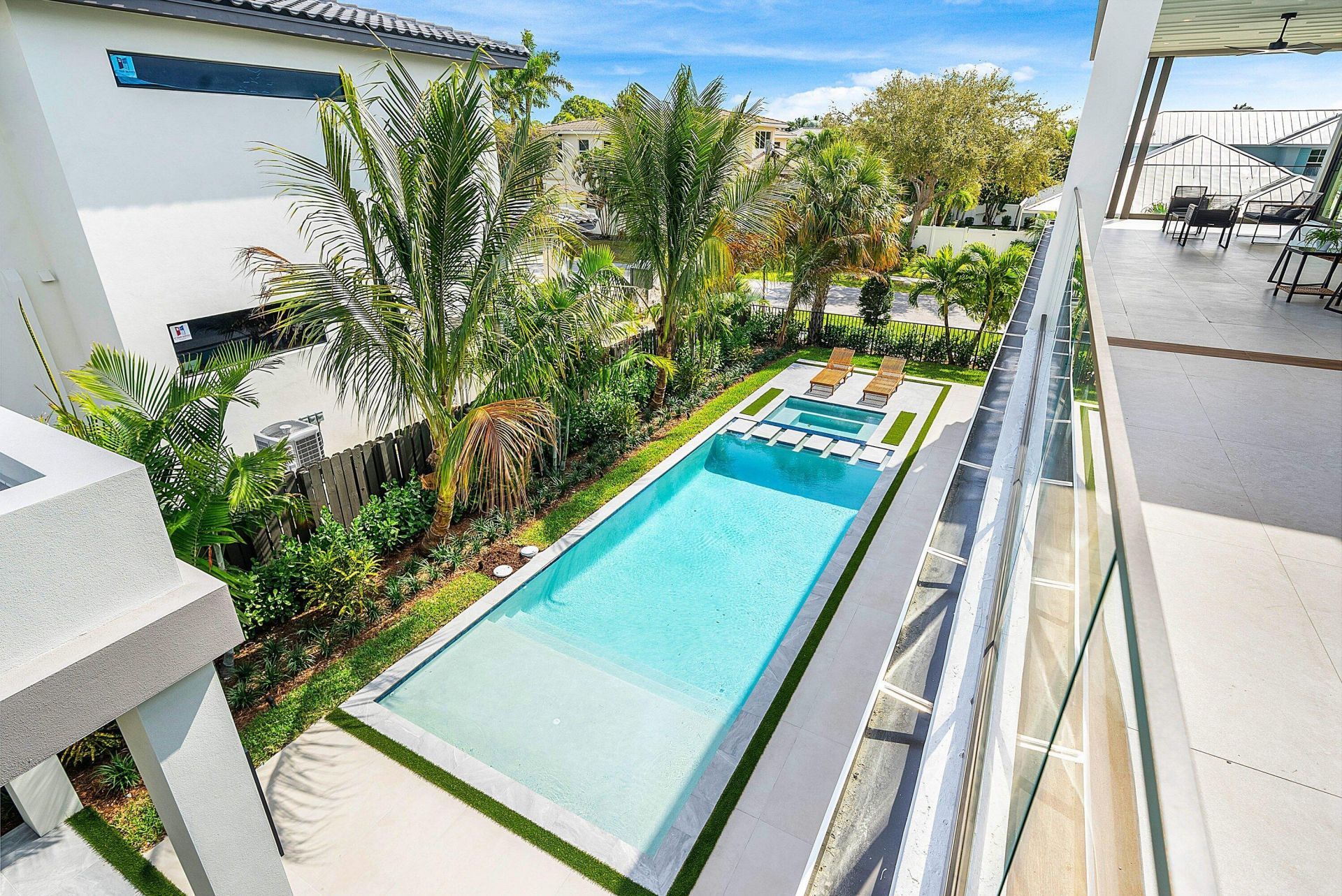 299 NE 7th Street, Boca Raton, FL 33432 Photo