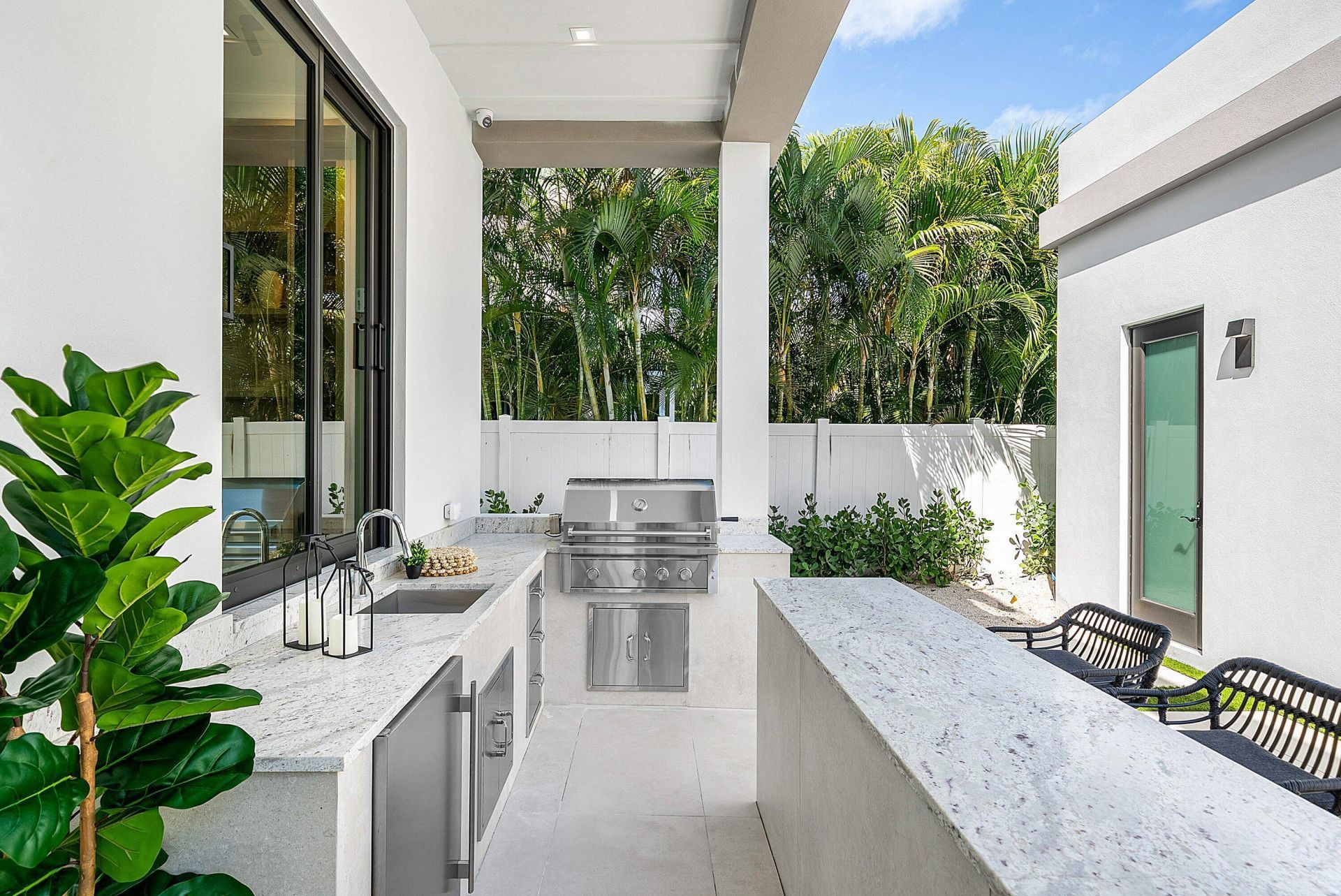 299 NE 7th Street, Boca Raton, FL 33432 Photo