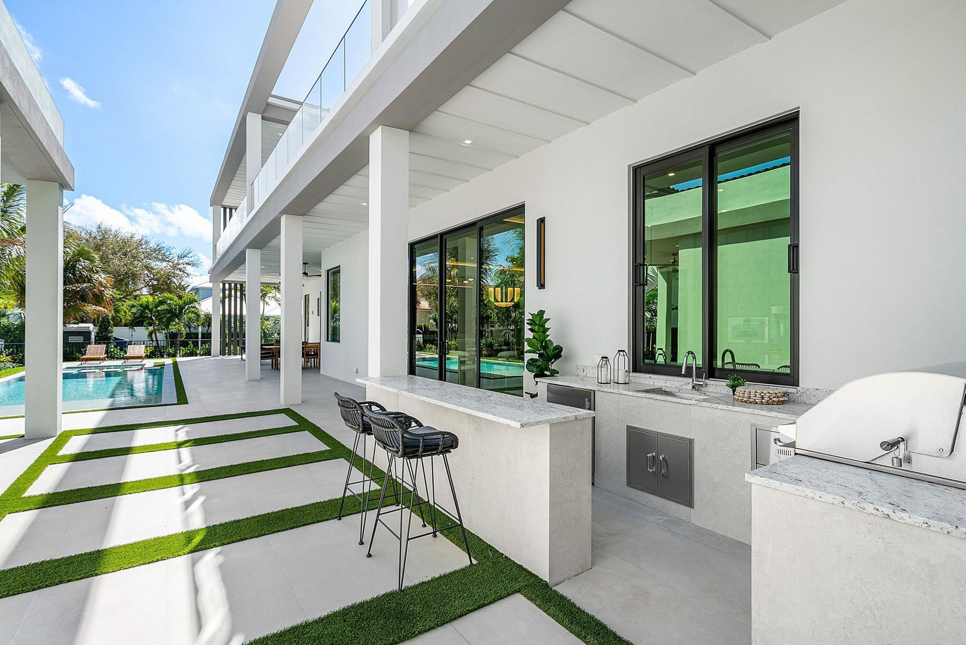 299 NE 7th Street, Boca Raton, FL 33432 Photo