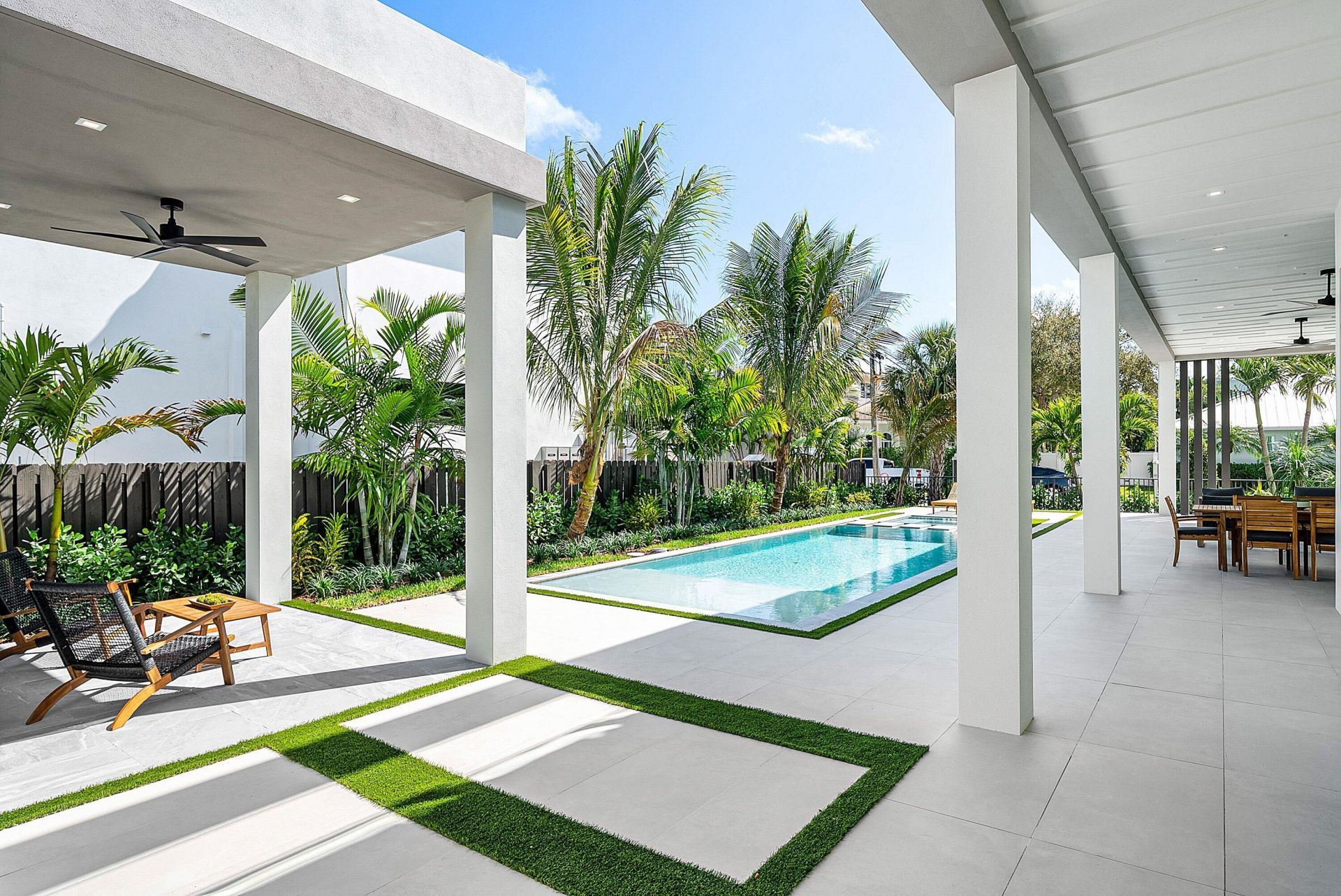 299 NE 7th Street, Boca Raton, FL 33432 Photo